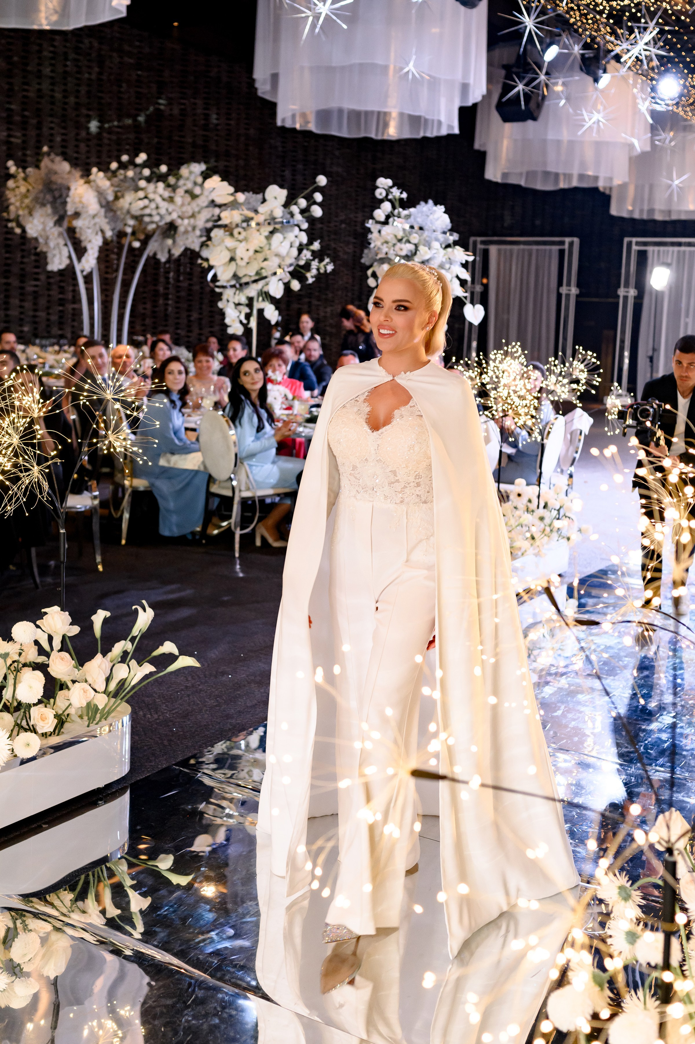 ВАГЕ & СВІТЛАНА. Свадебный и семейный фотограф