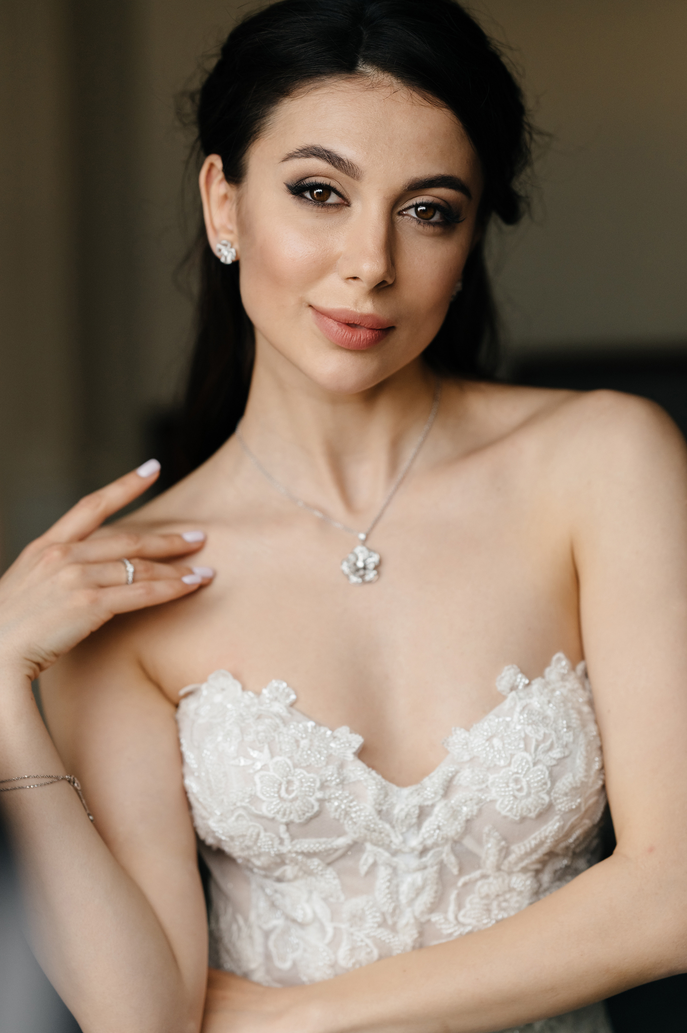 Павло & Богдана. Свадебный и семейный фотограф