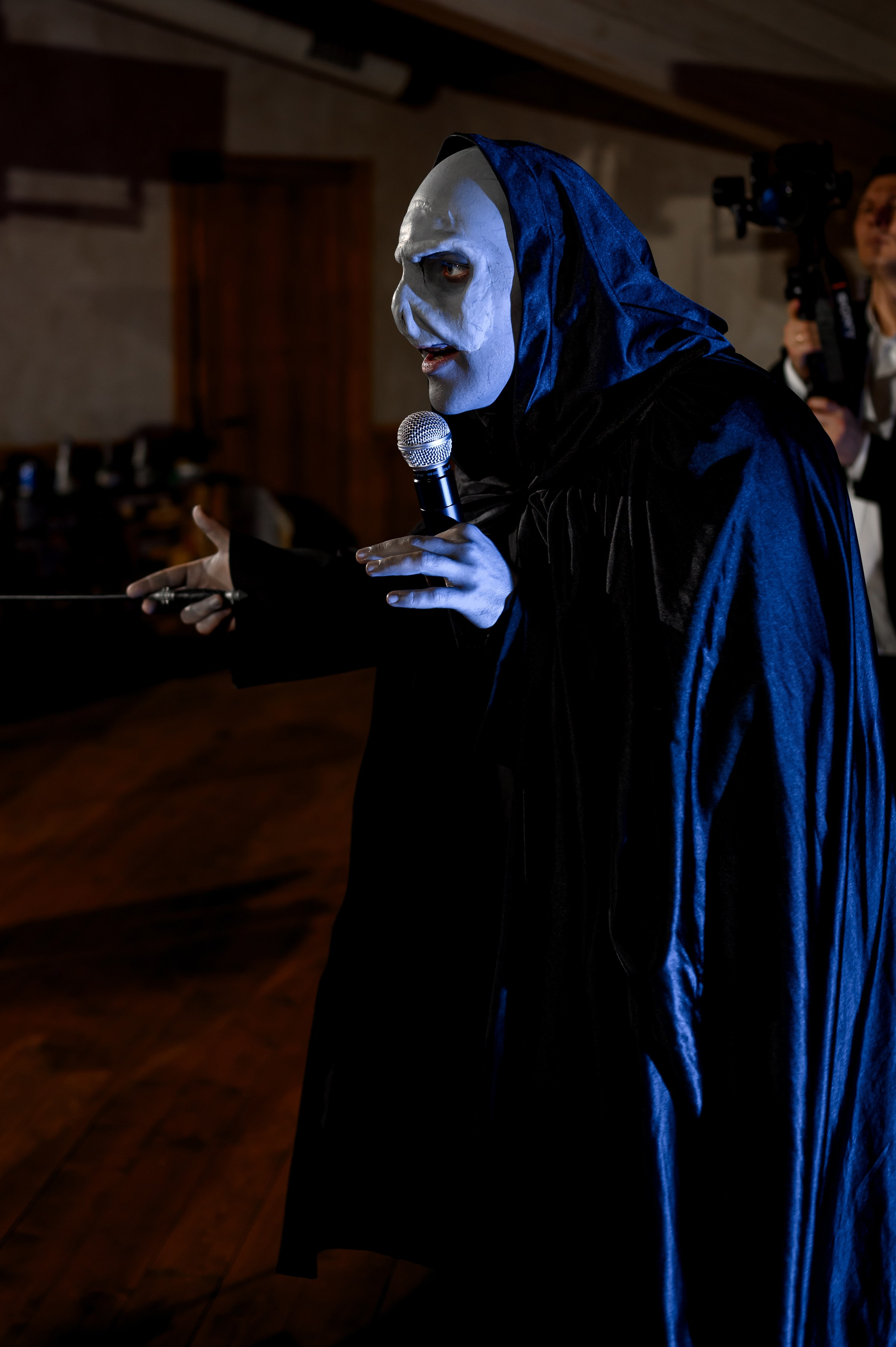 " MILANA 6 ". Свадебный и семейный фотограф