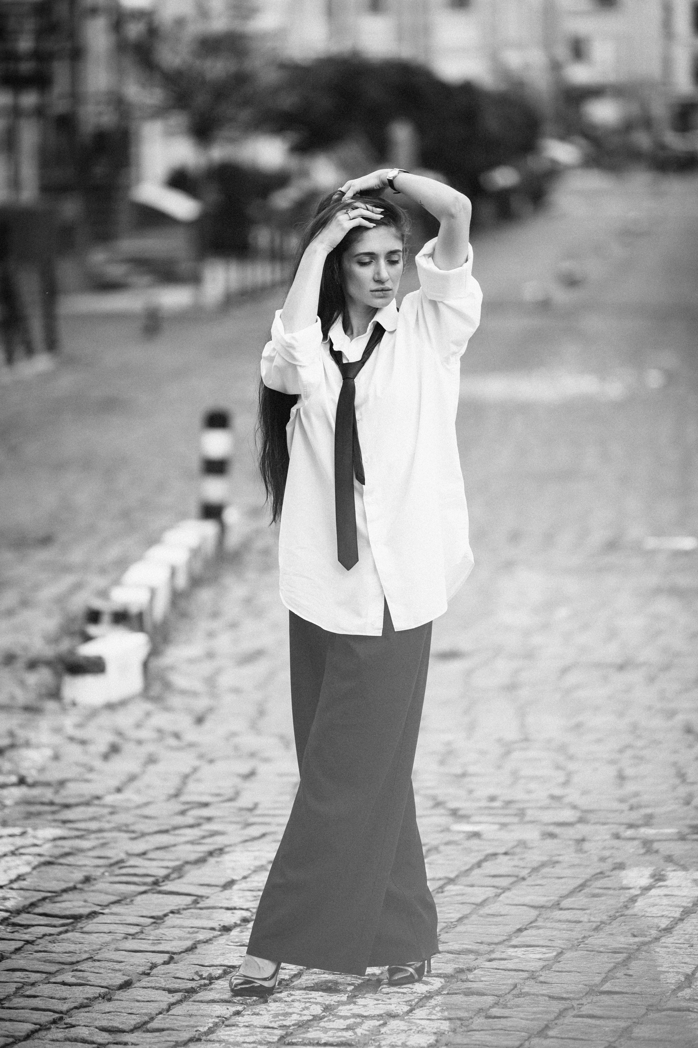 Evgeniya. Свадебный и семейный фотограф
