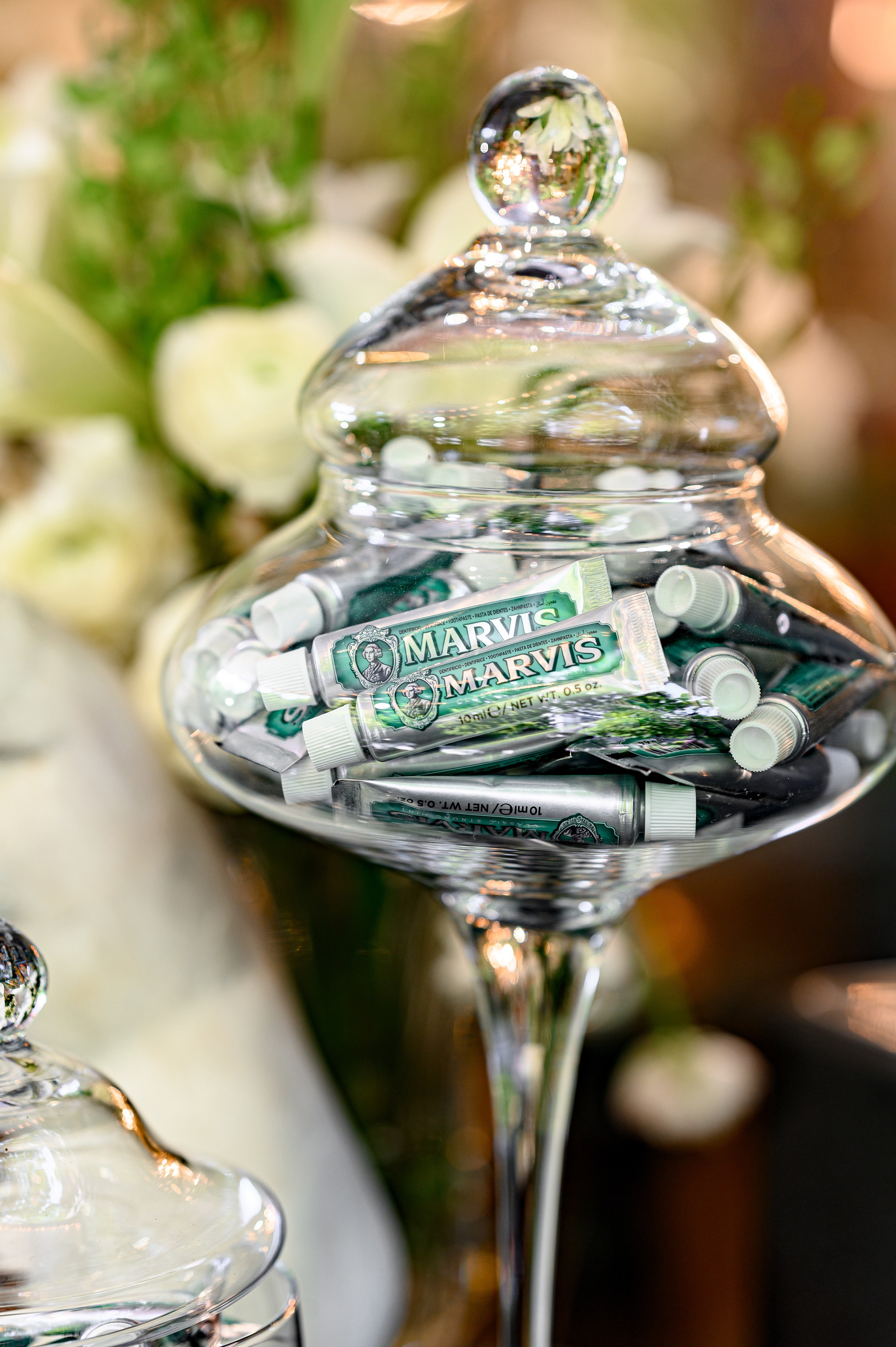 PROJECT ''Klovskysad & Marvis''. Свадебный и семейный фотограф