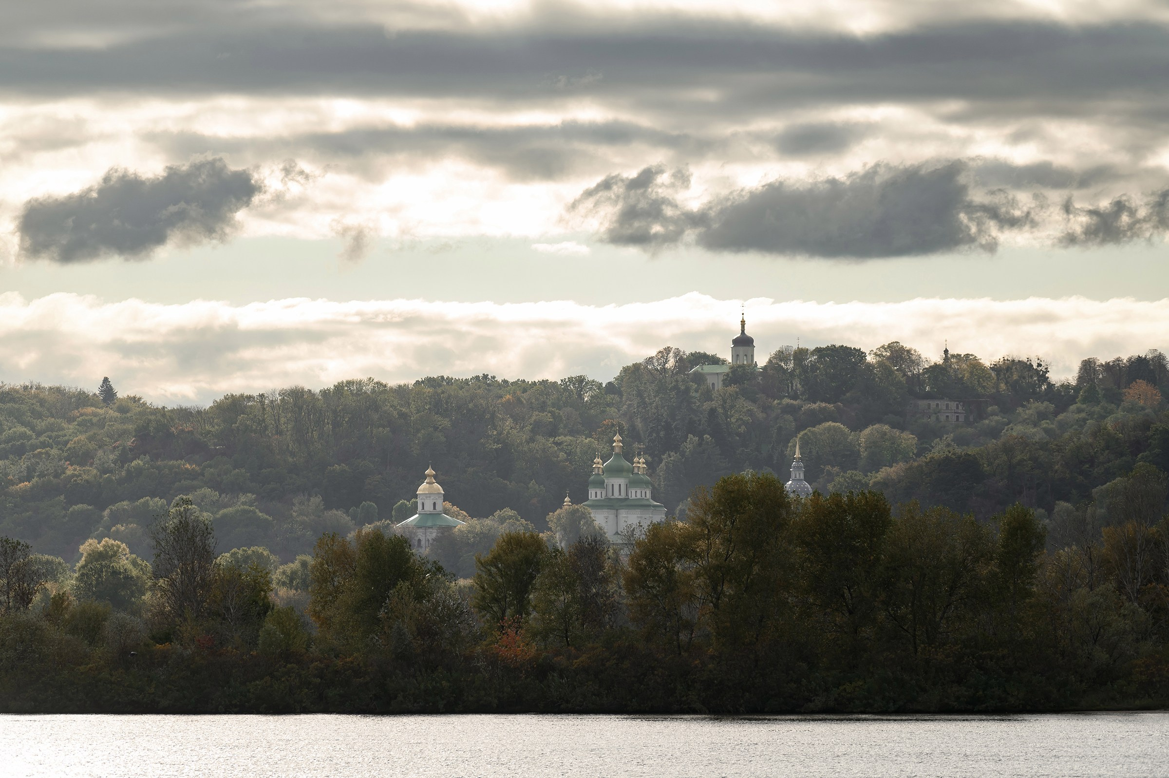 ARTEM & KATYA. Свадебный и семейный фотограф