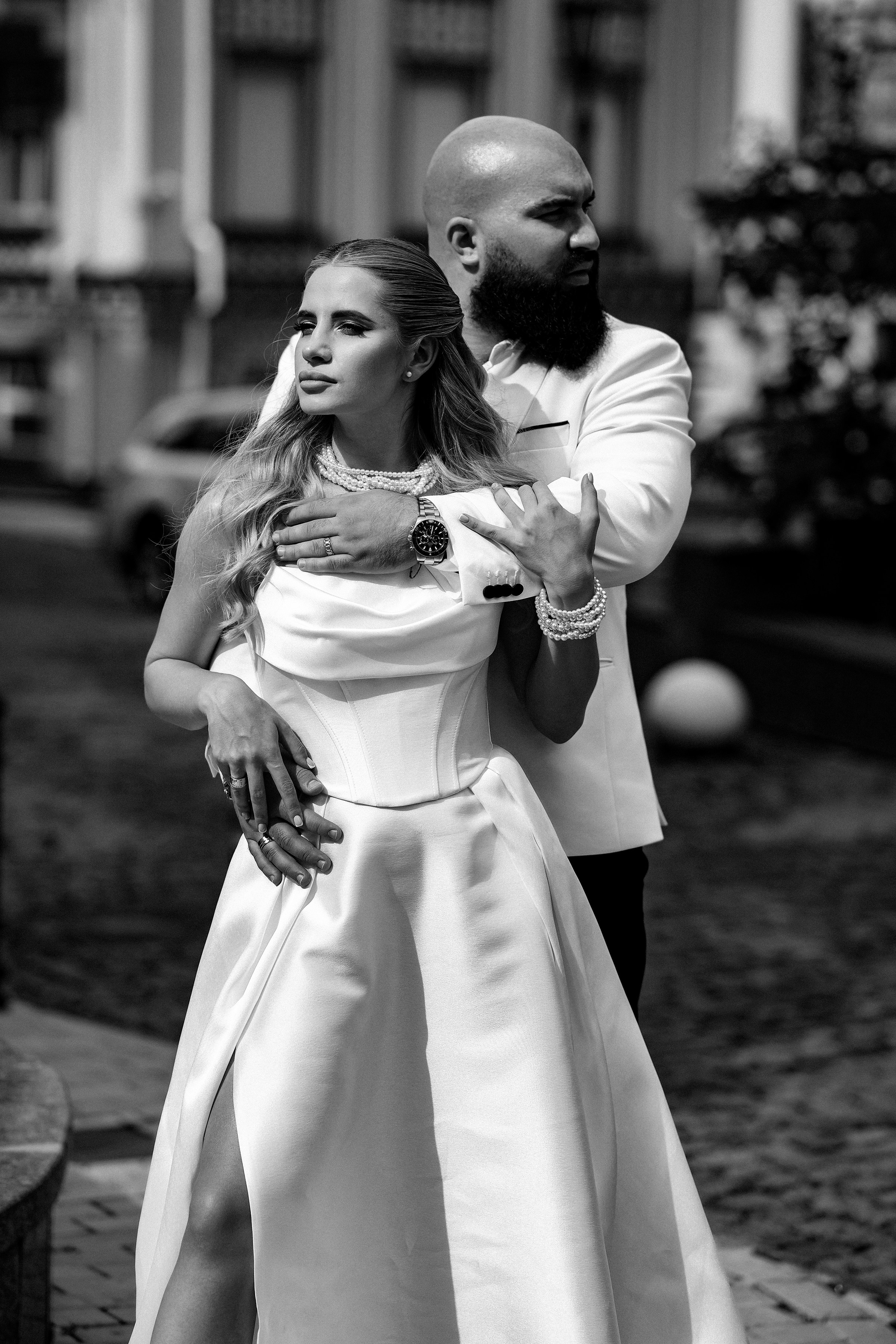 Together forever…. Свадебный и семейный фотограф