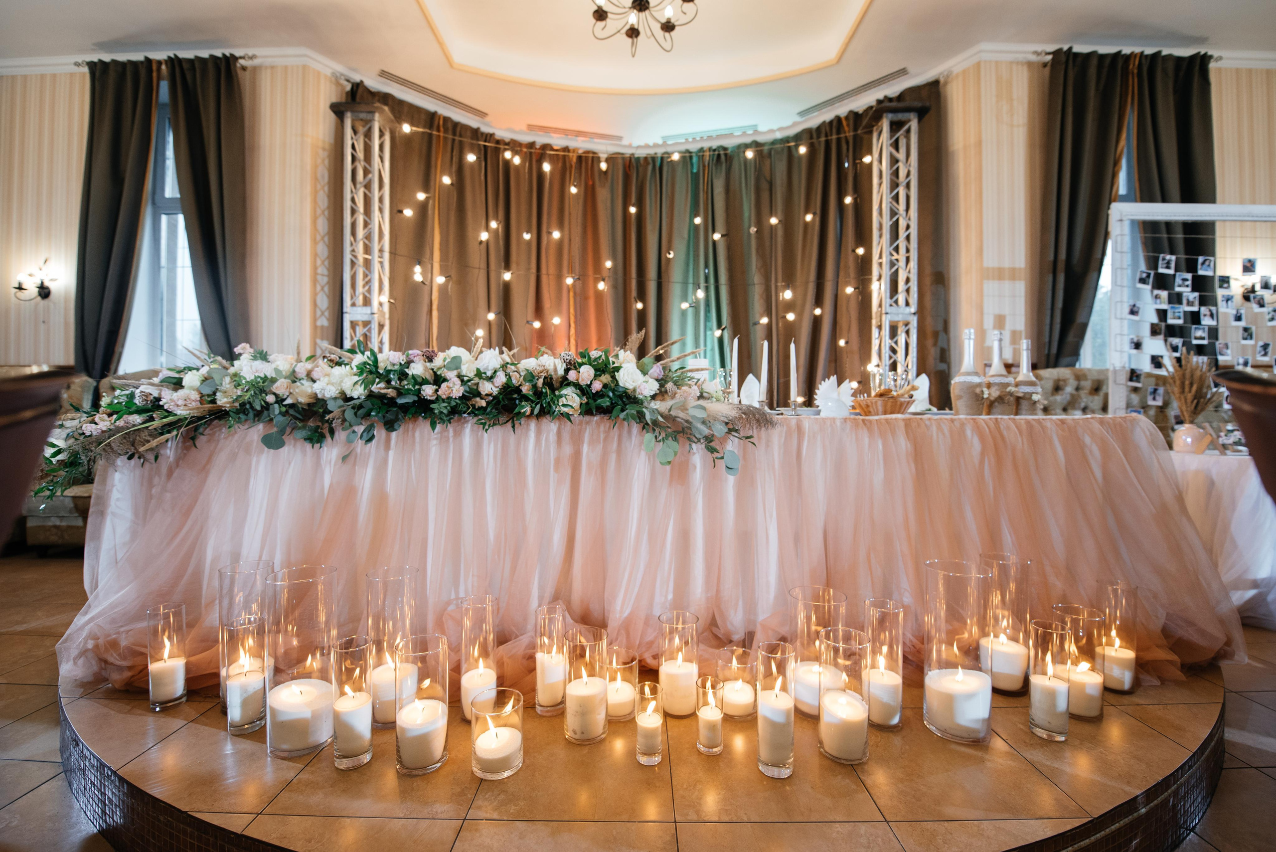 Руслан & Тамара. Свадебный и семейный фотограф