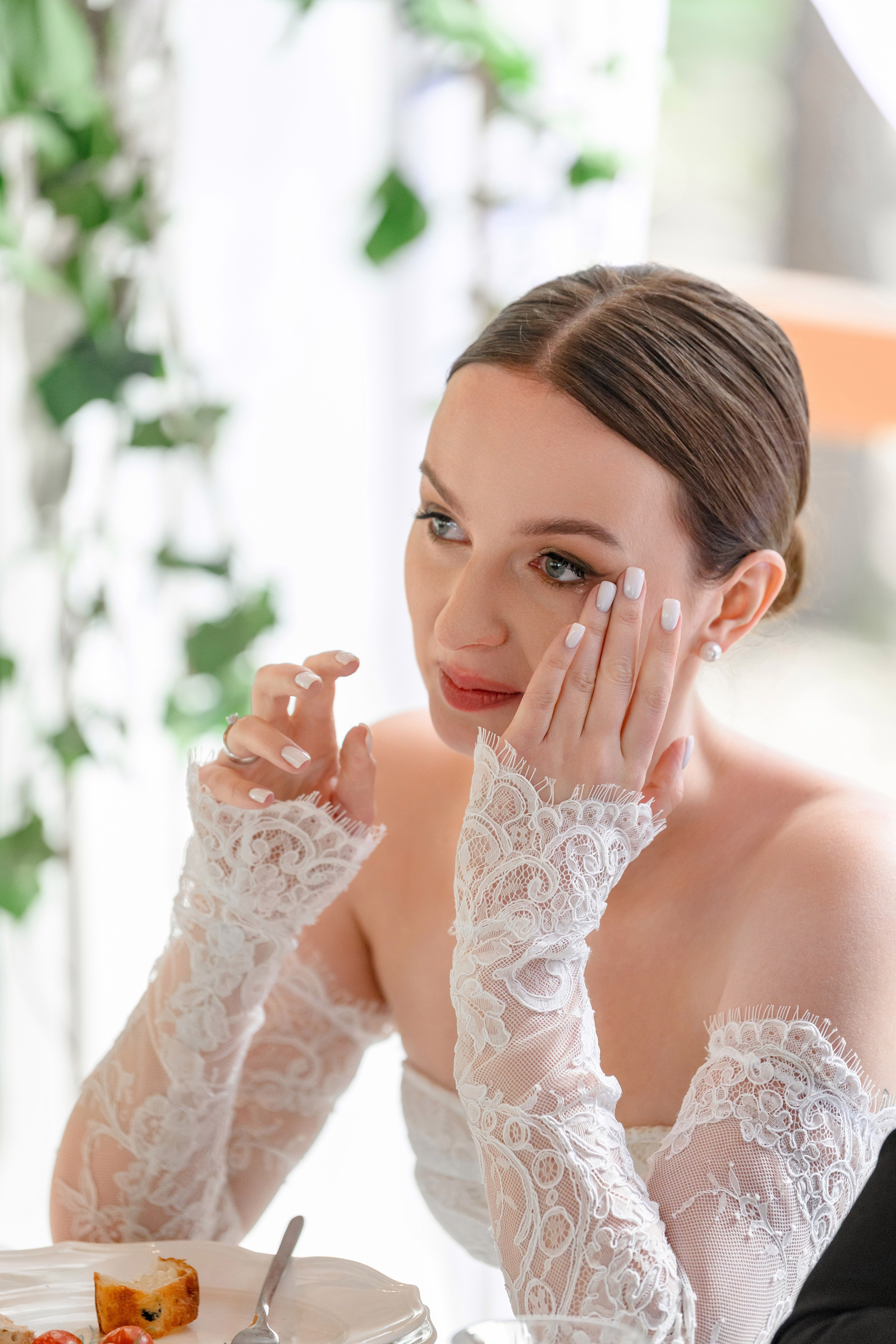 LIZA & RUSLAN. Свадебный и семейный фотограф