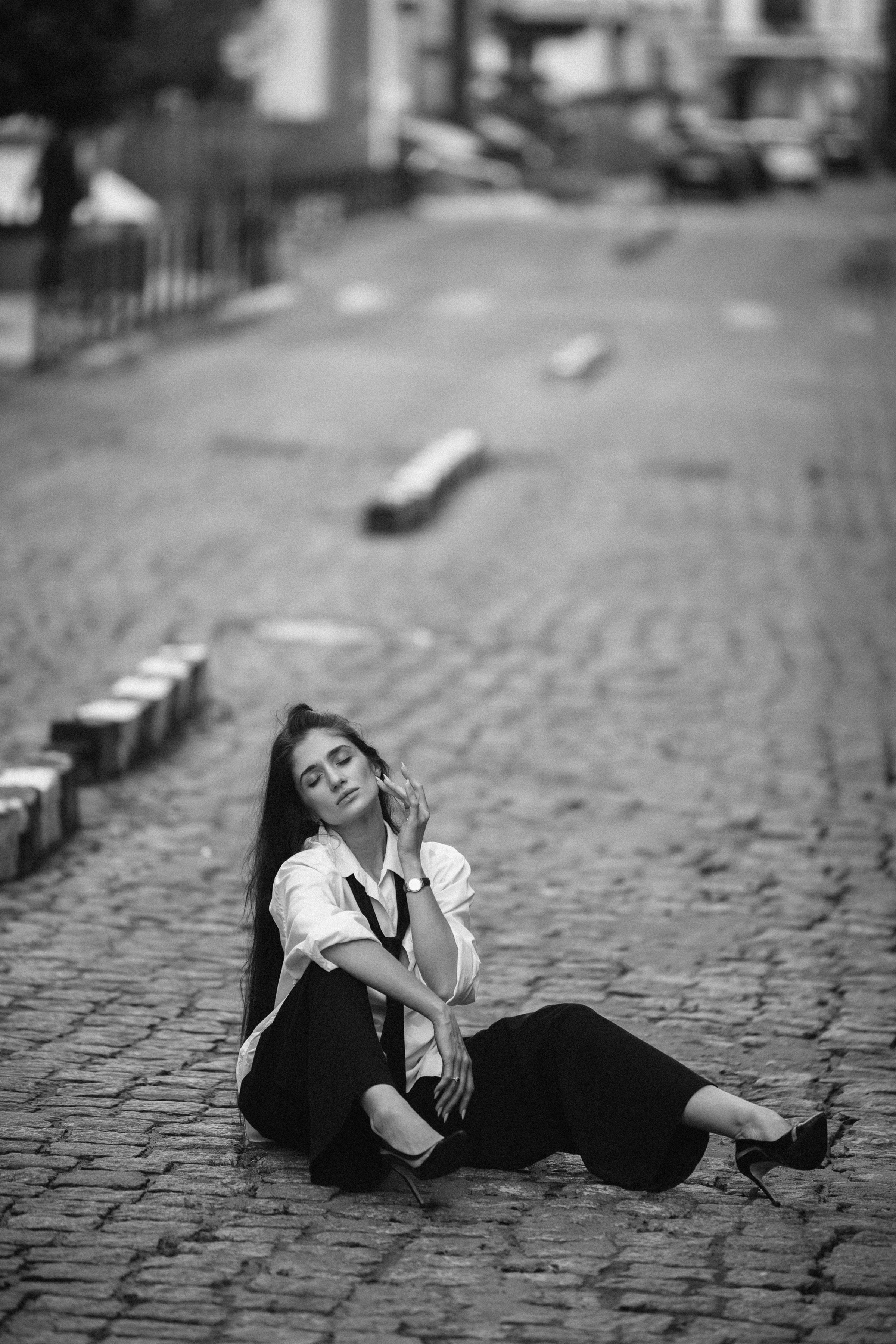 Evgeniya. Свадебный и семейный фотограф