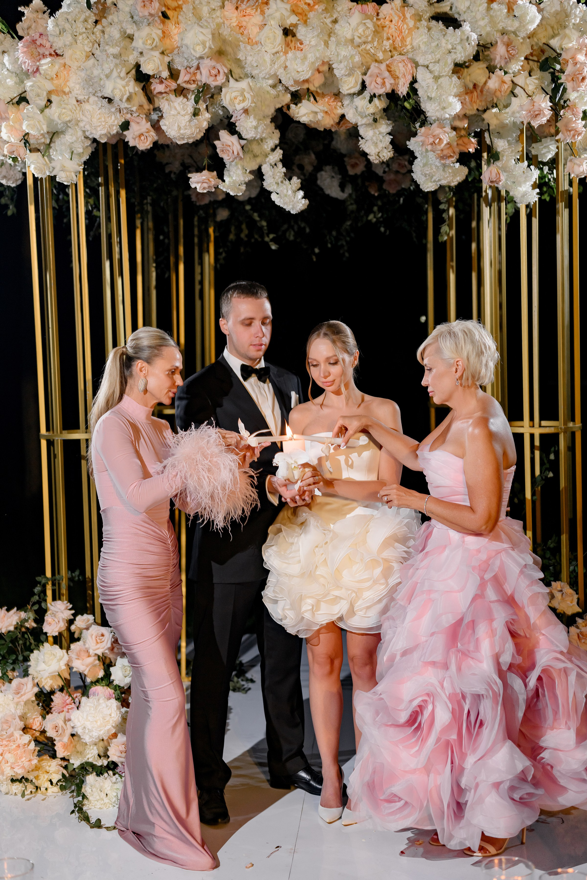 A & Z. Свадебный и семейный фотограф