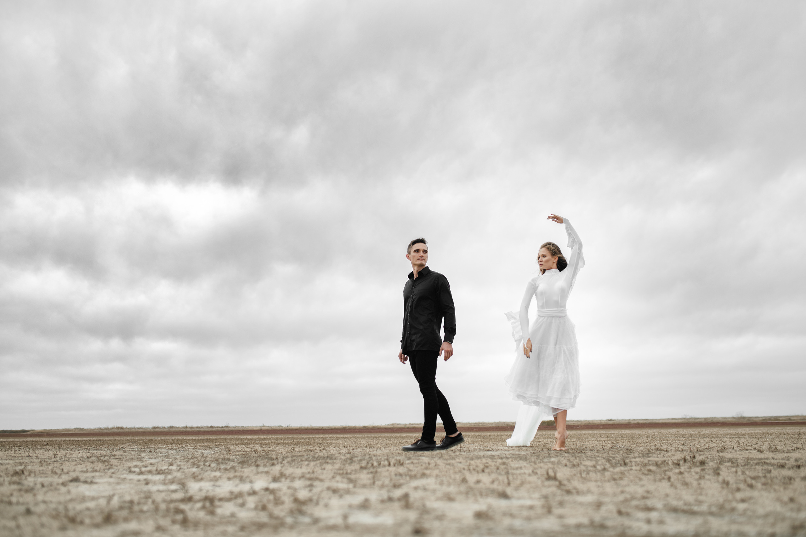 Микола & Катерина. Свадебный и семейный фотограф