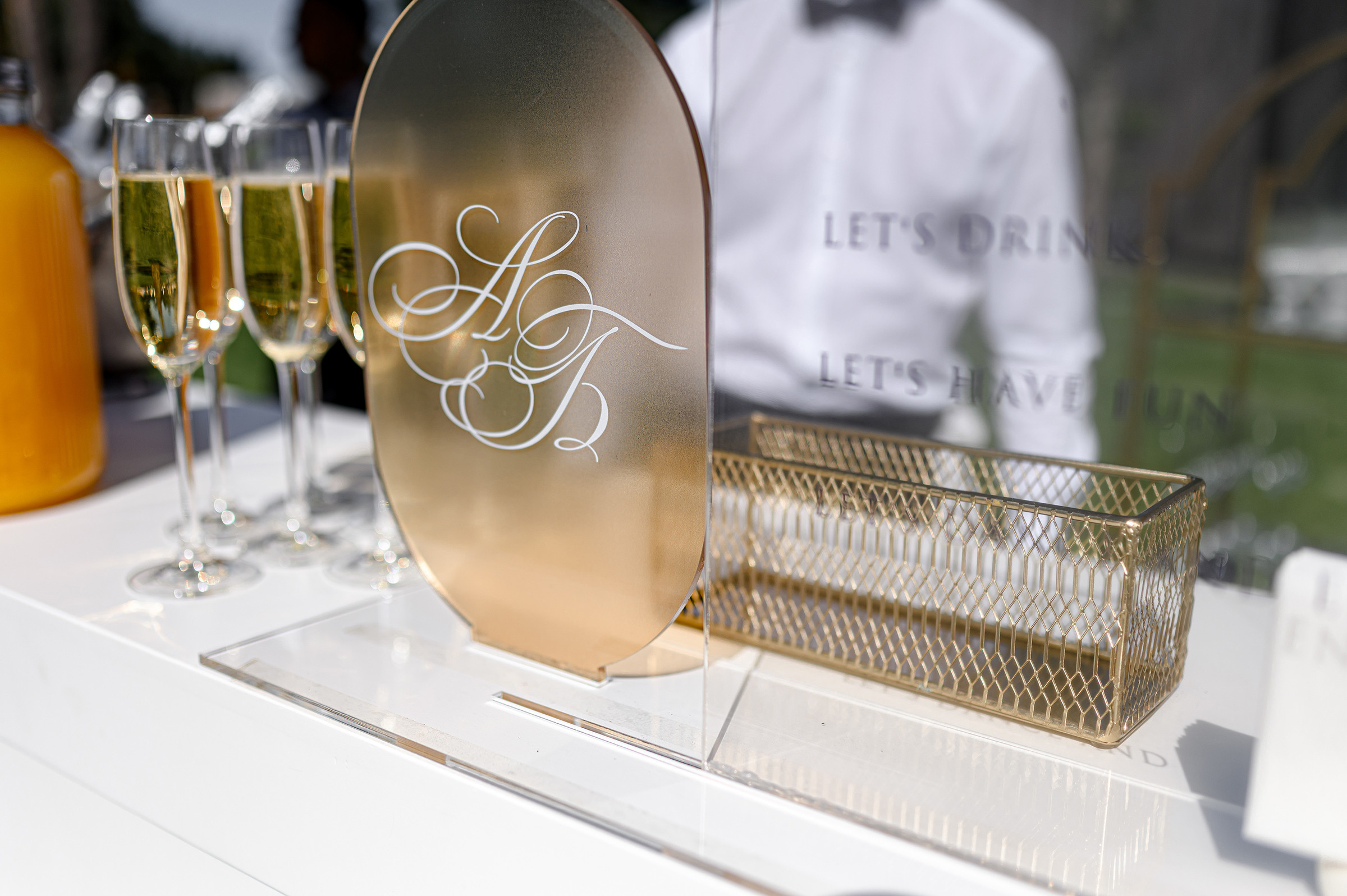 BOGDAN & ANASTASIA. Свадебный и семейный фотограф