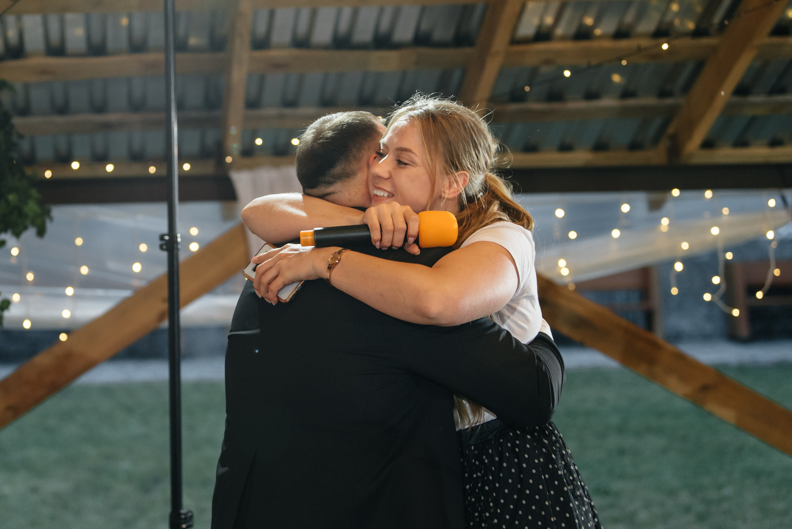 Тимофій & Тетяна. Свадебный и семейный фотограф