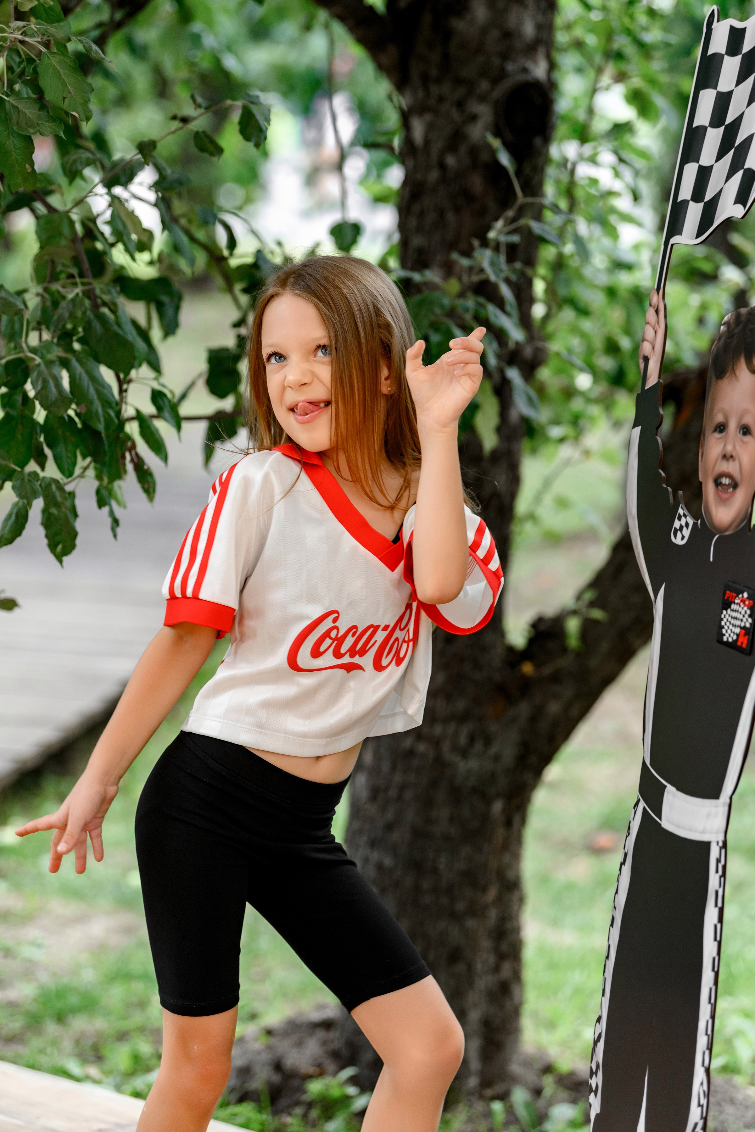 «Happy Birthday Misha». Свадебный и семейный фотограф