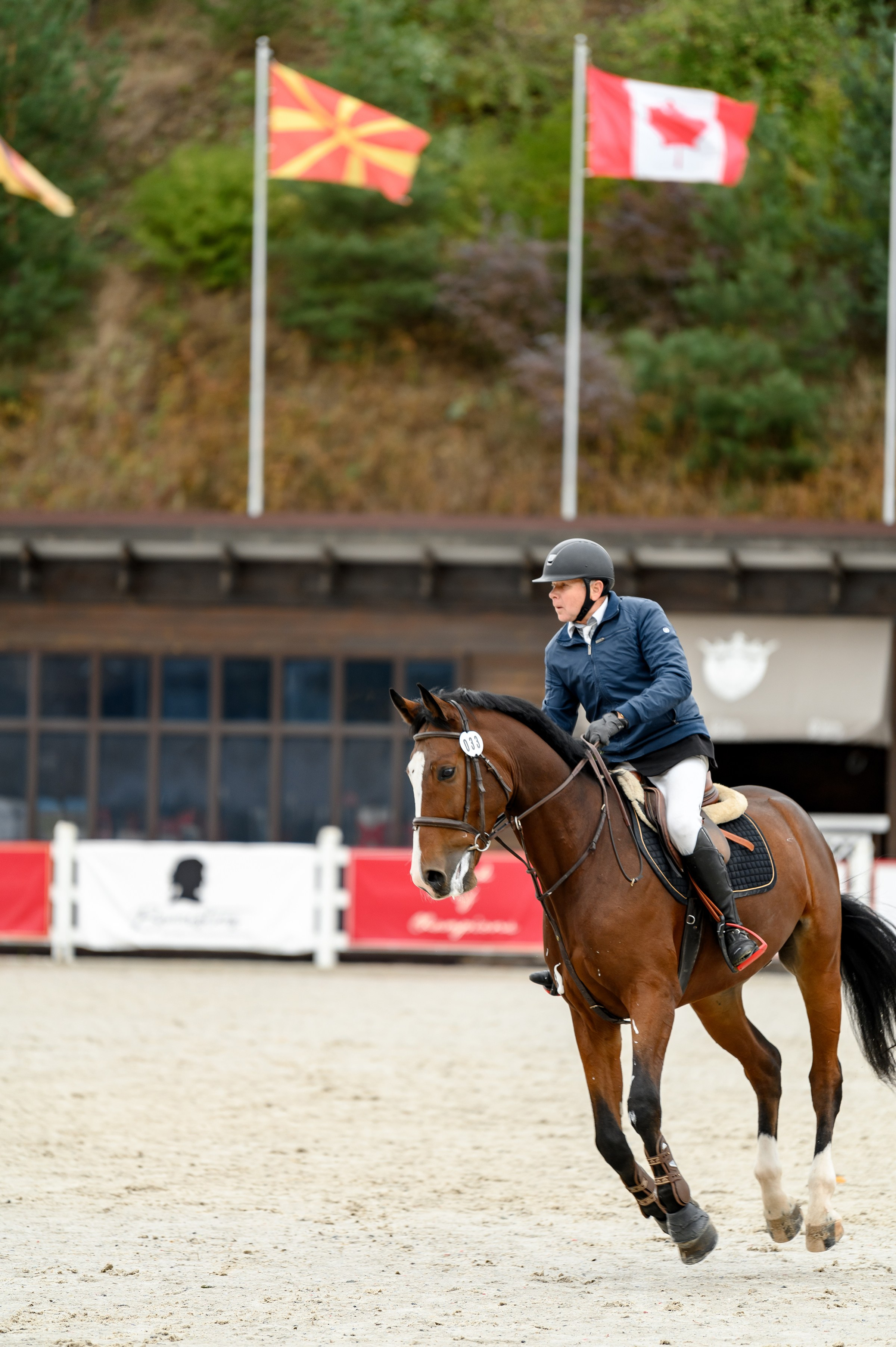 EQUIDES CUP 2023. Свадебный и семейный фотограф
