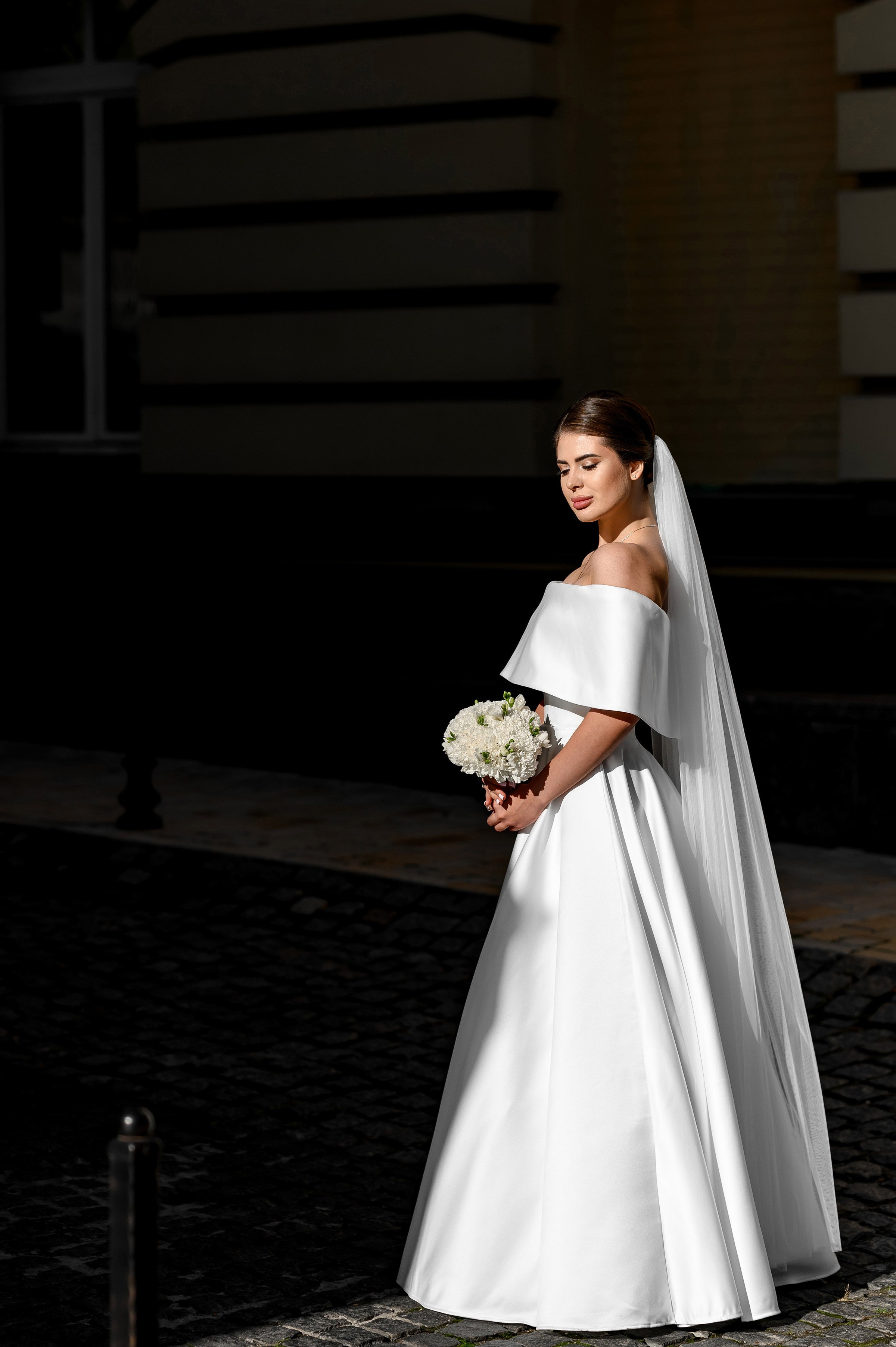 ARTEM & KATYA. Свадебный и семейный фотограф