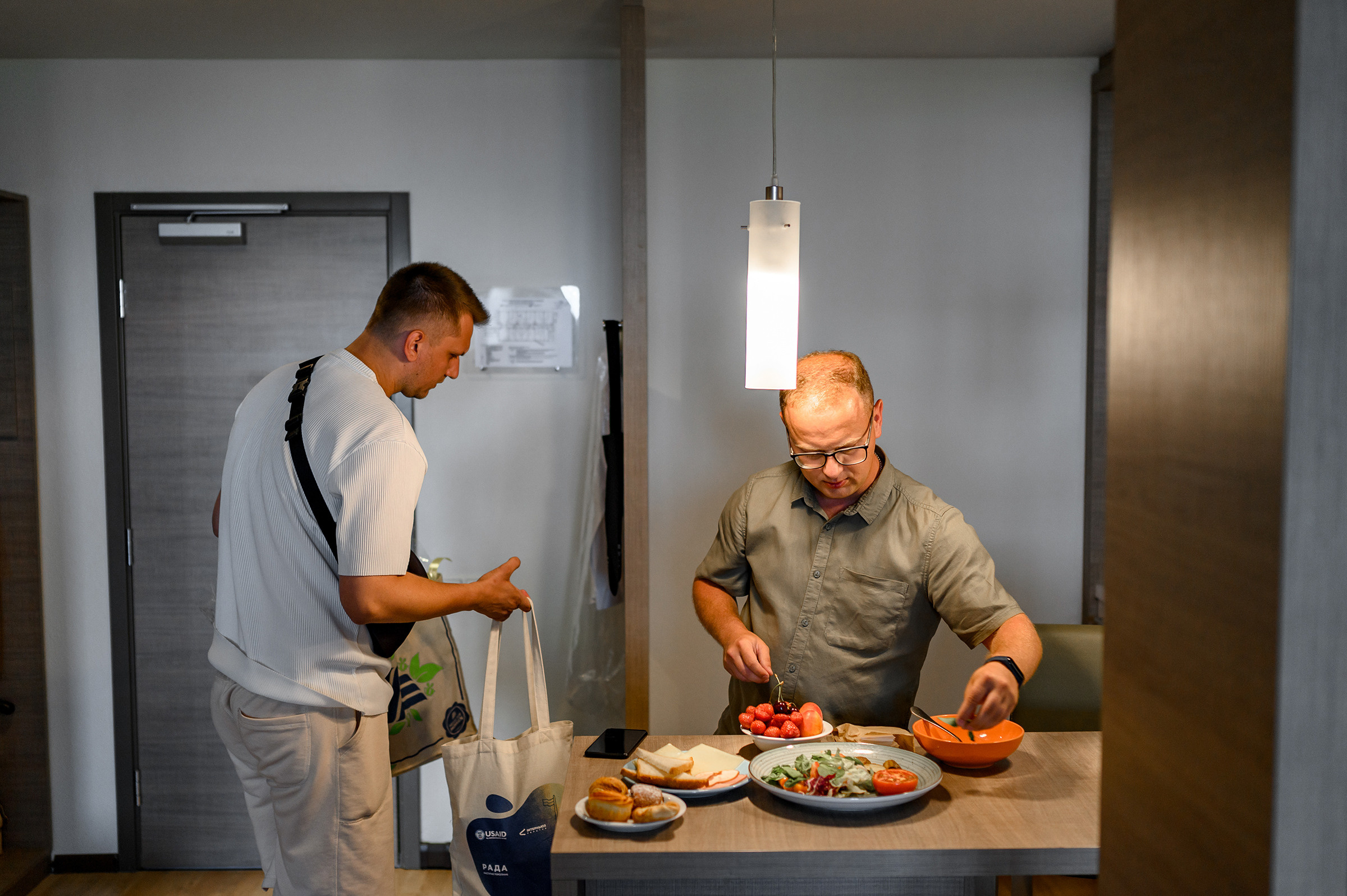 Роман & Валерія. Свадебный и семейный фотограф