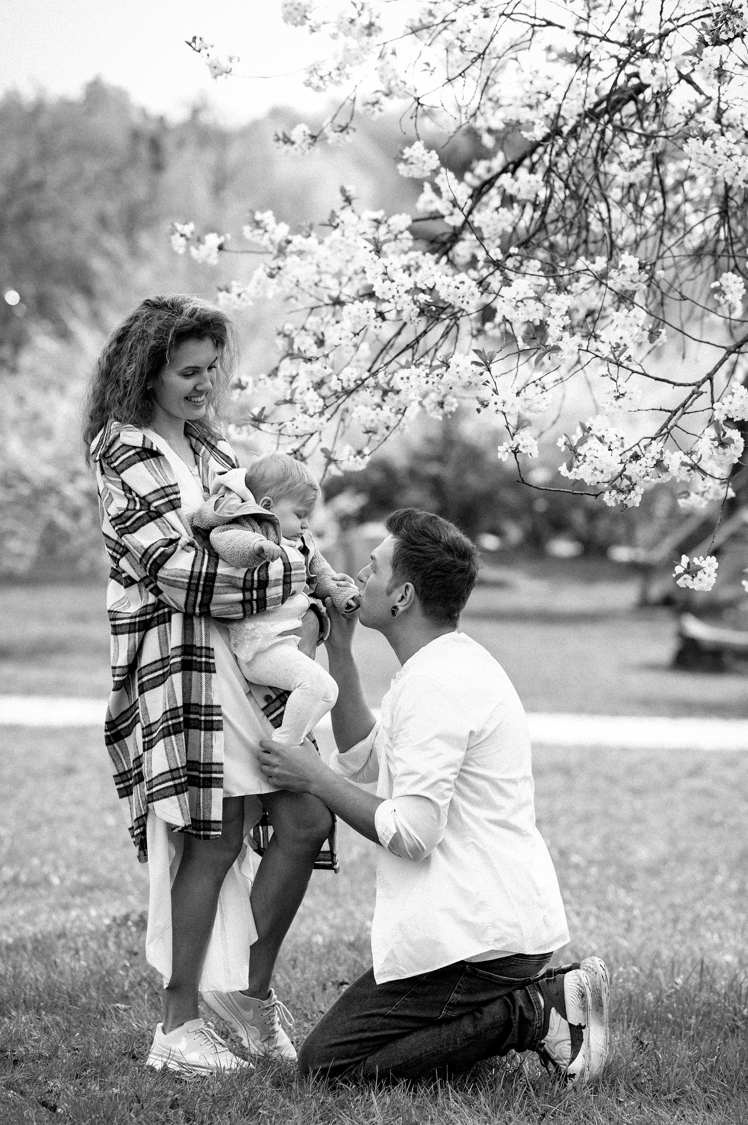 F A M I L Y. Свадебный и семейный фотограф