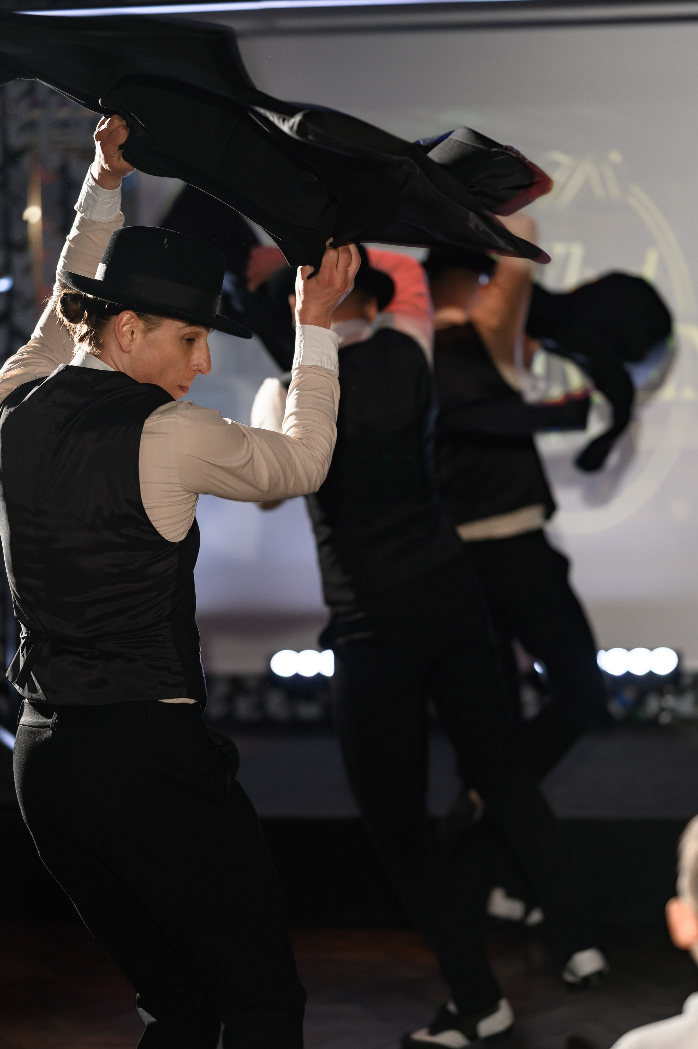 «CHARITY DINNER» від фонду ≪ Mother Heart≫. Свадебный и семейный фотограф