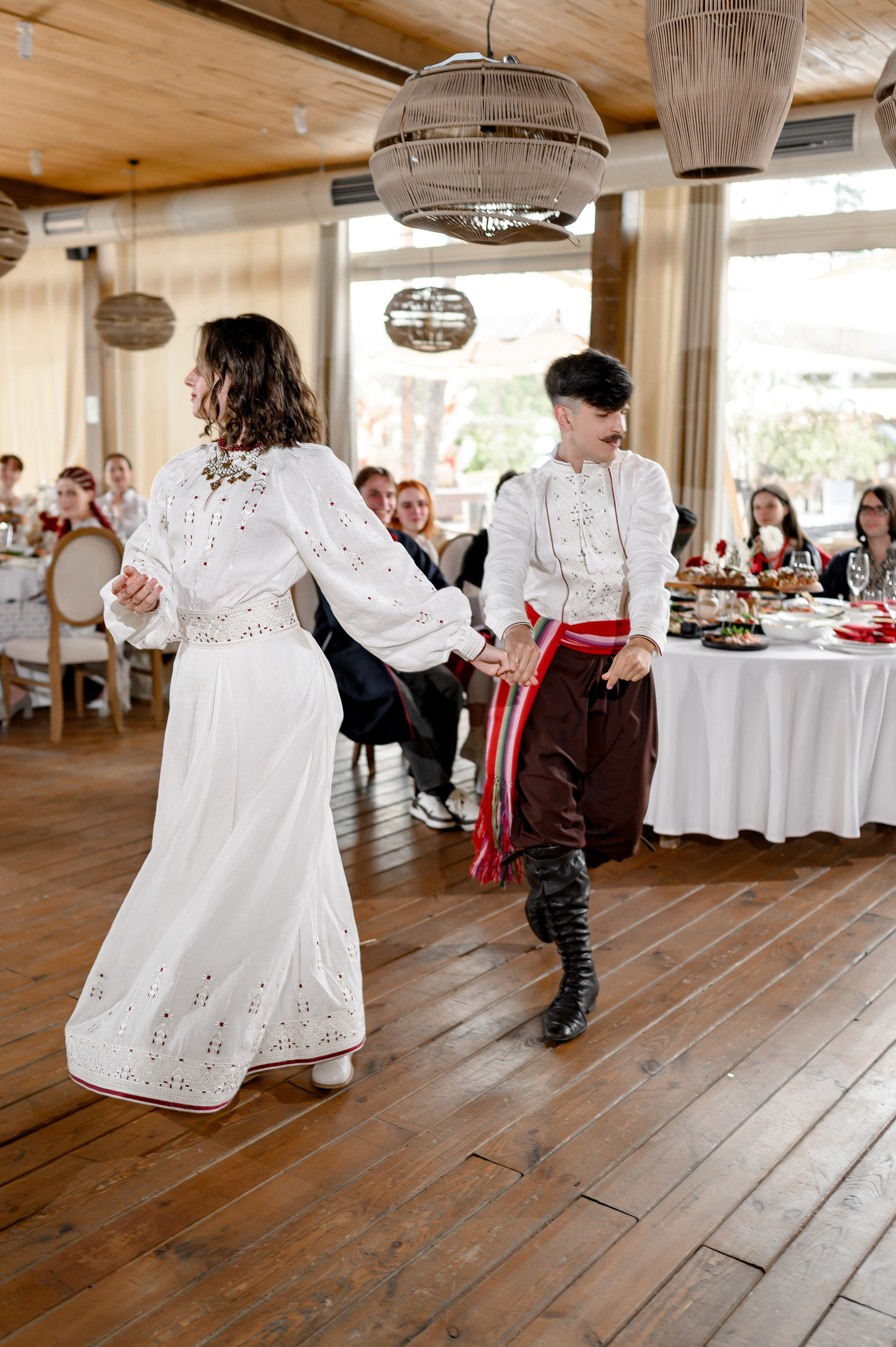 ОЛЕКСА & ЕЛІНА. Свадебный и семейный фотограф