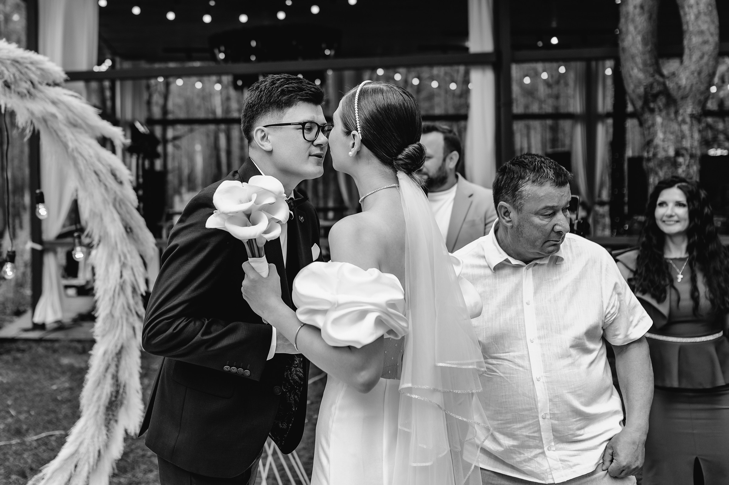 VLAD & IRA. Свадебный и семейный фотограф