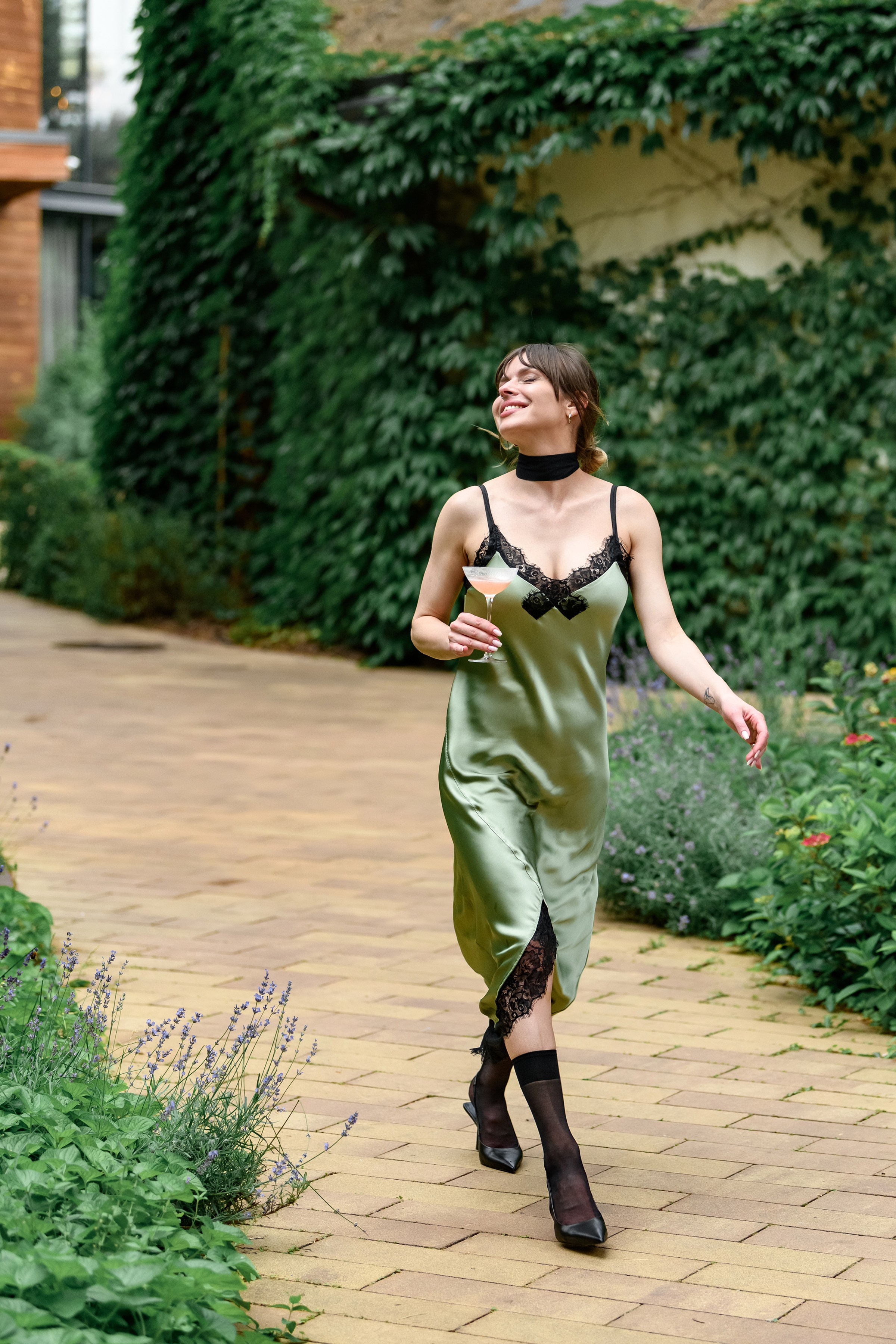 ОЛЕКСІЙ & ЯРОСЛАВА. Свадебный и семейный фотограф