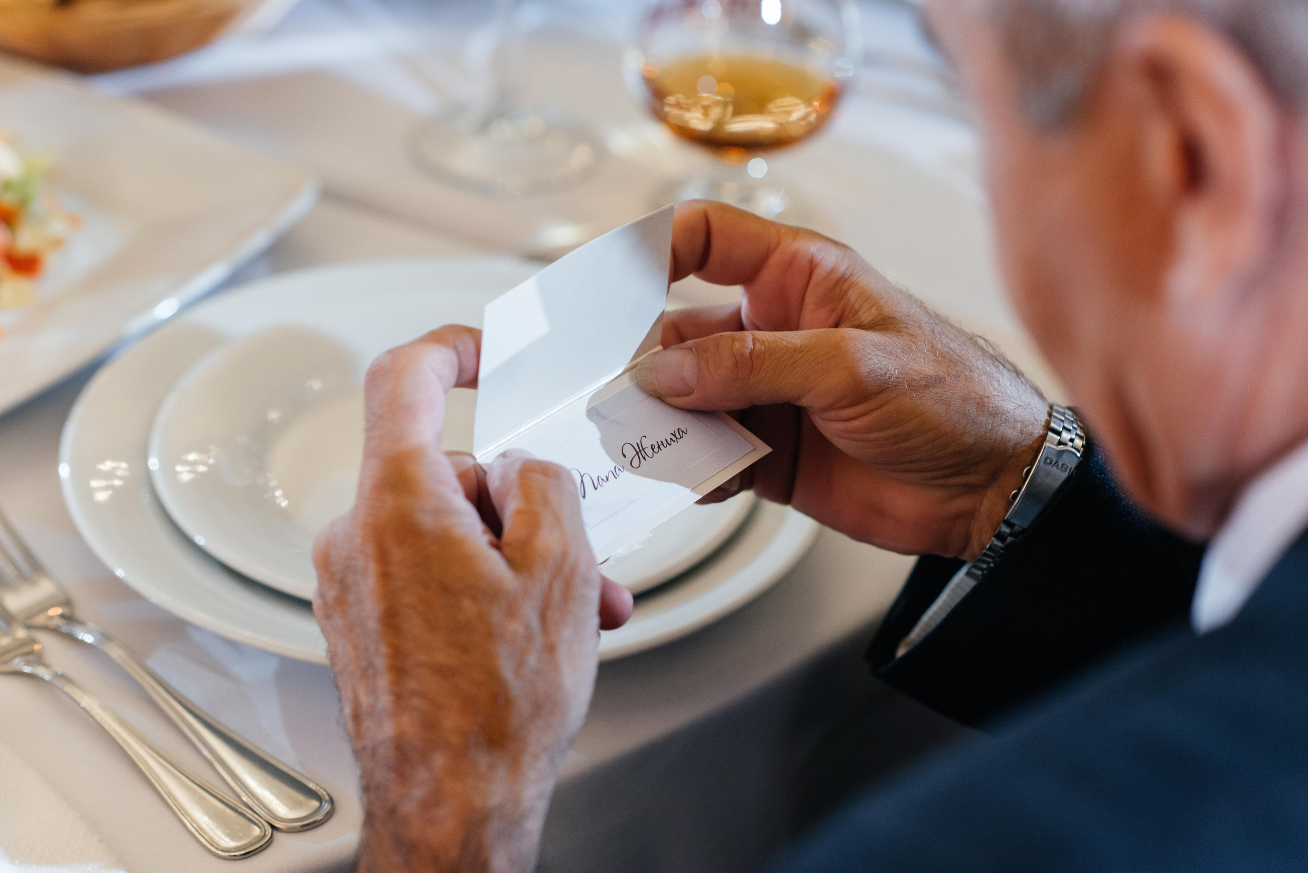 Руслан & Тамара. Свадебный и семейный фотограф