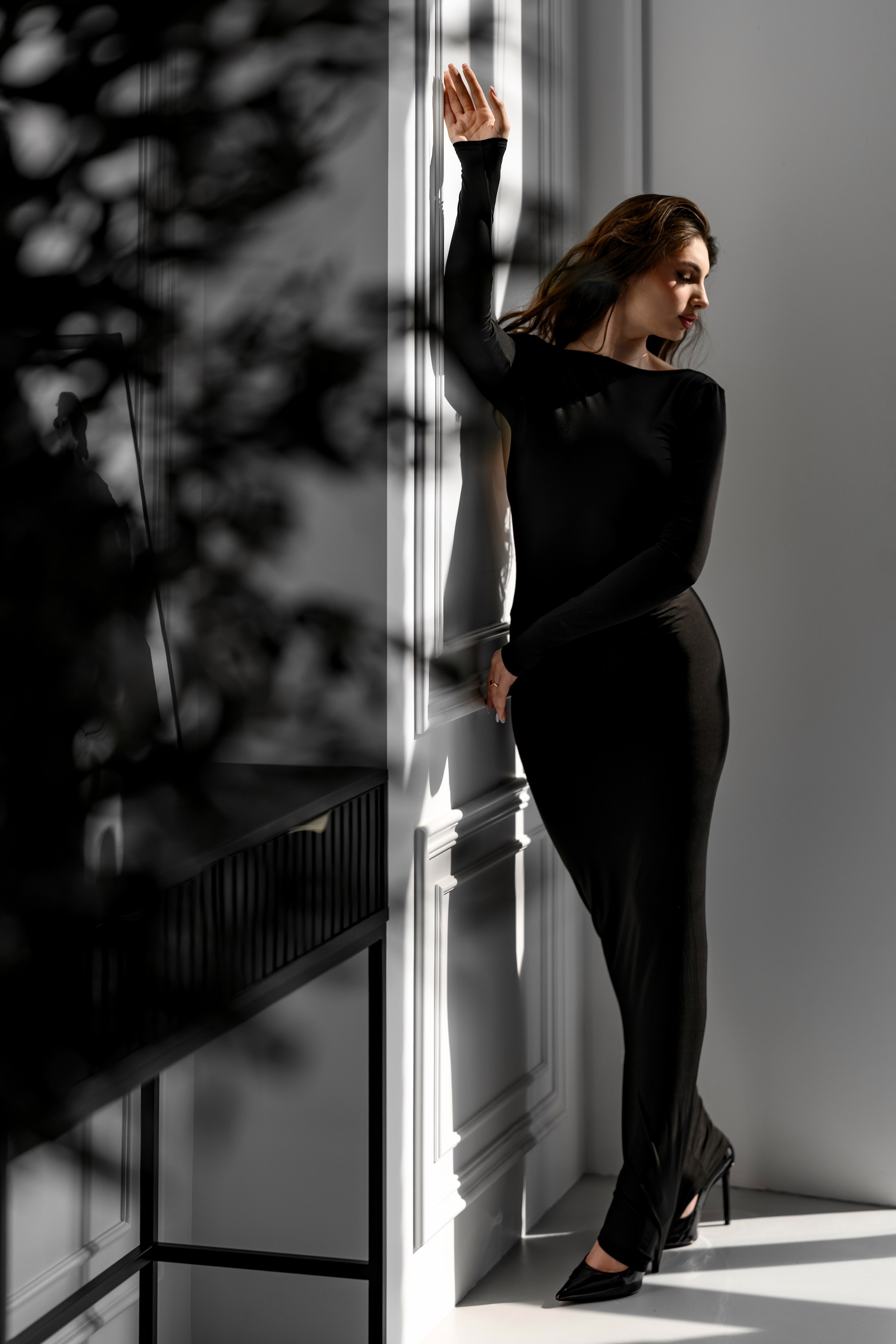 O L G A. Свадебный и семейный фотограф