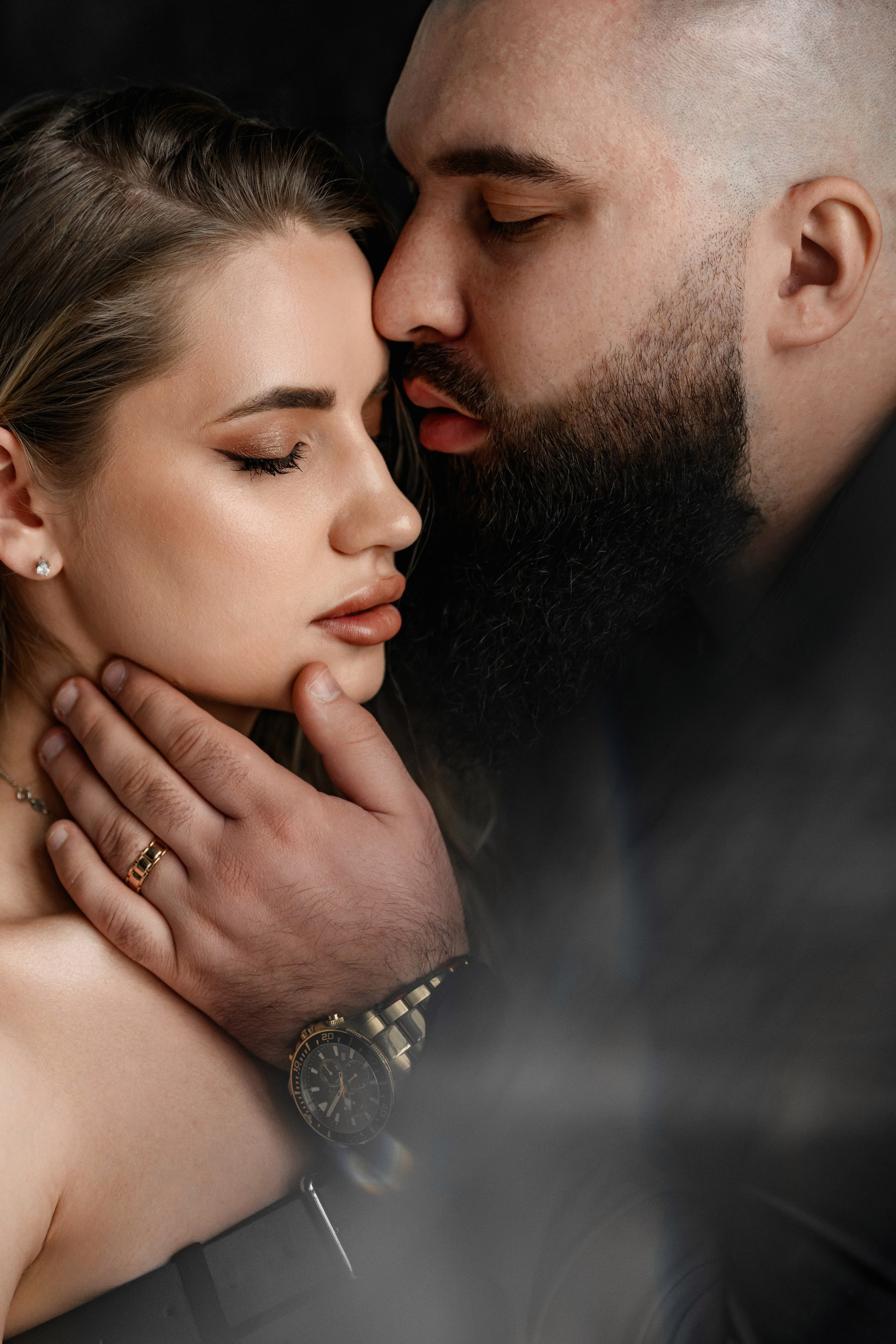 A & T. Свадебный и семейный фотограф