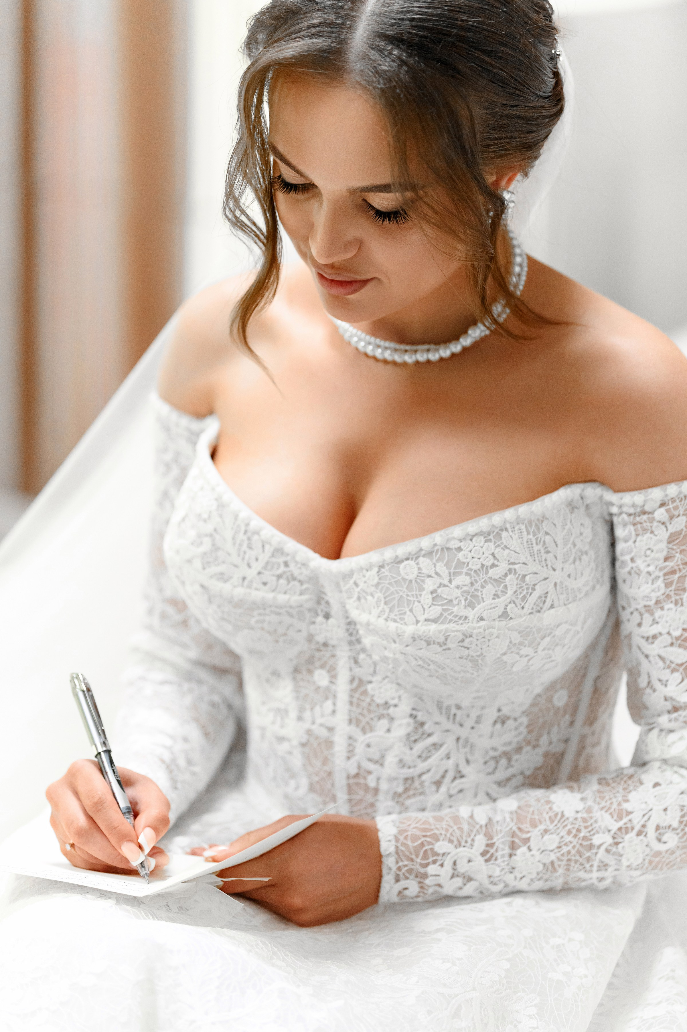 BOHDAN & ALEXANDRA. Свадебный и семейный фотограф