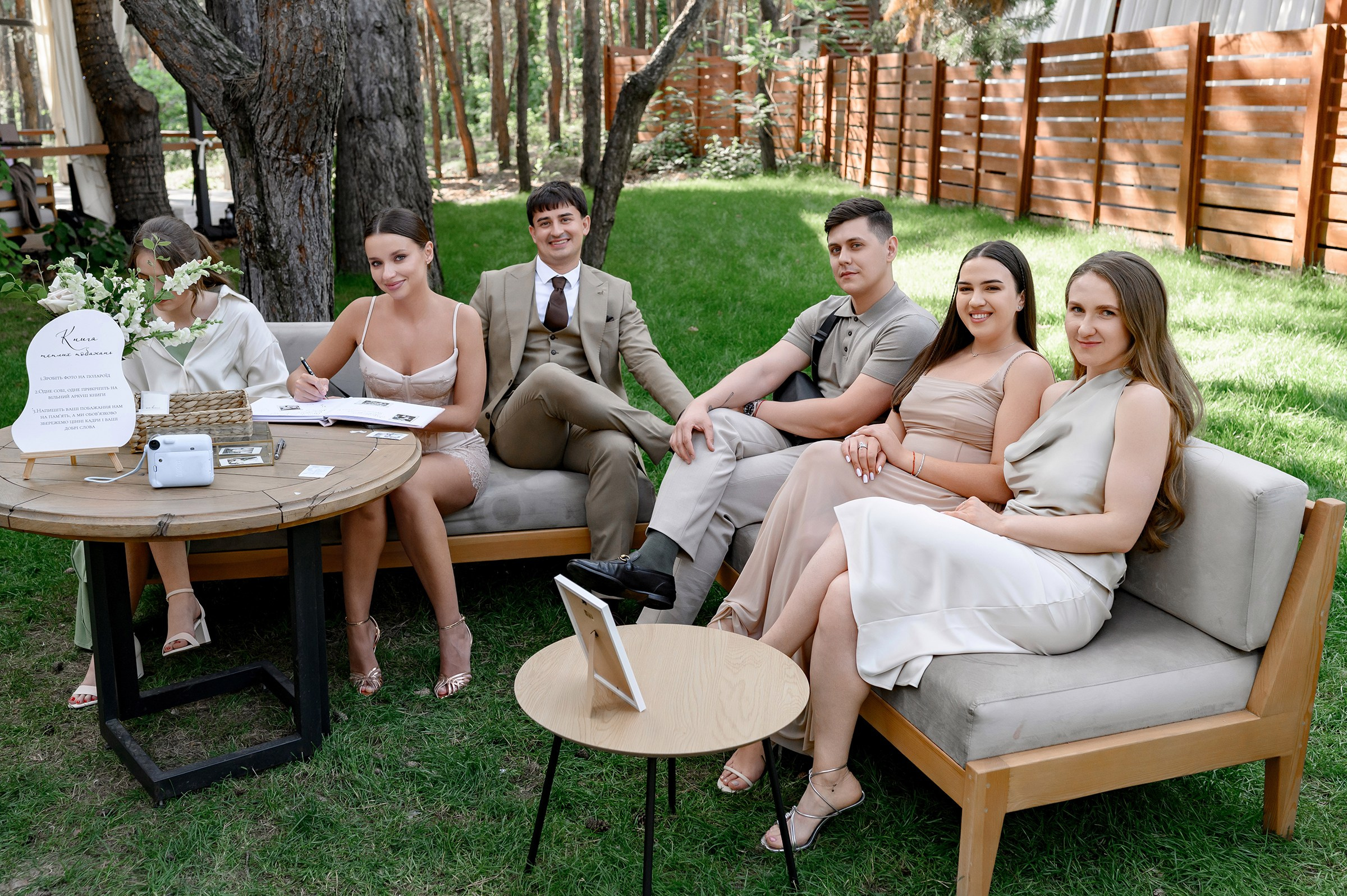 LIZA & RUSLAN. Свадебный и семейный фотограф