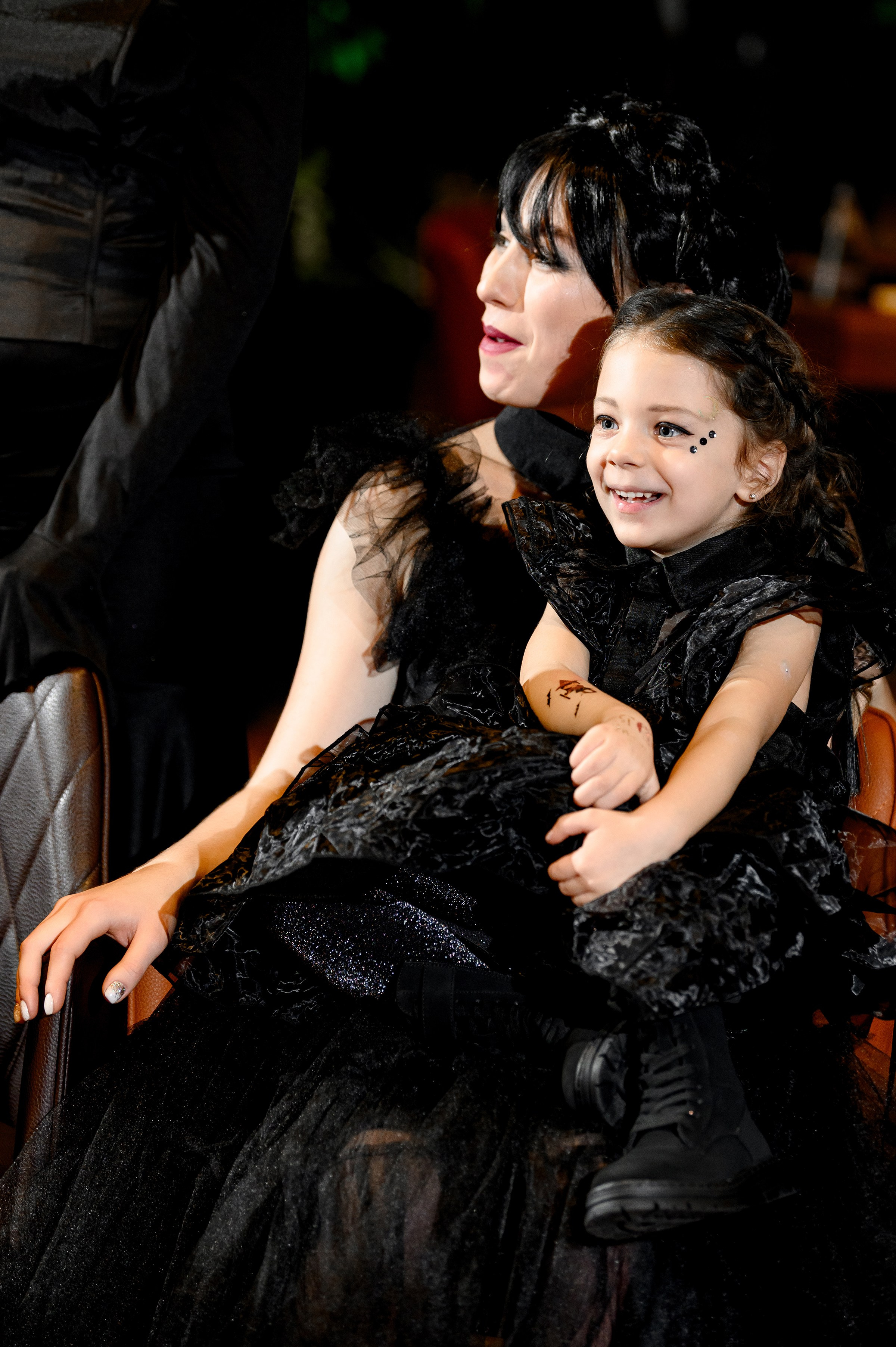 «MILANA 5». Свадебный и семейный фотограф