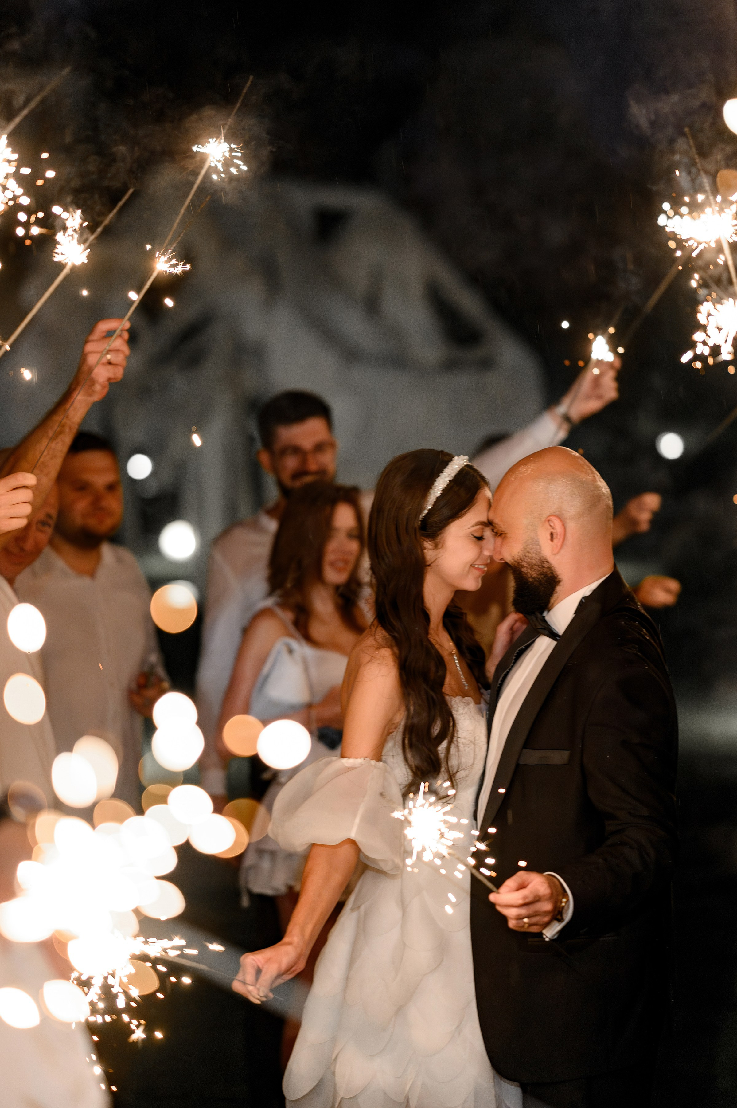 SARO & KSENIIA. Свадебный и семейный фотограф