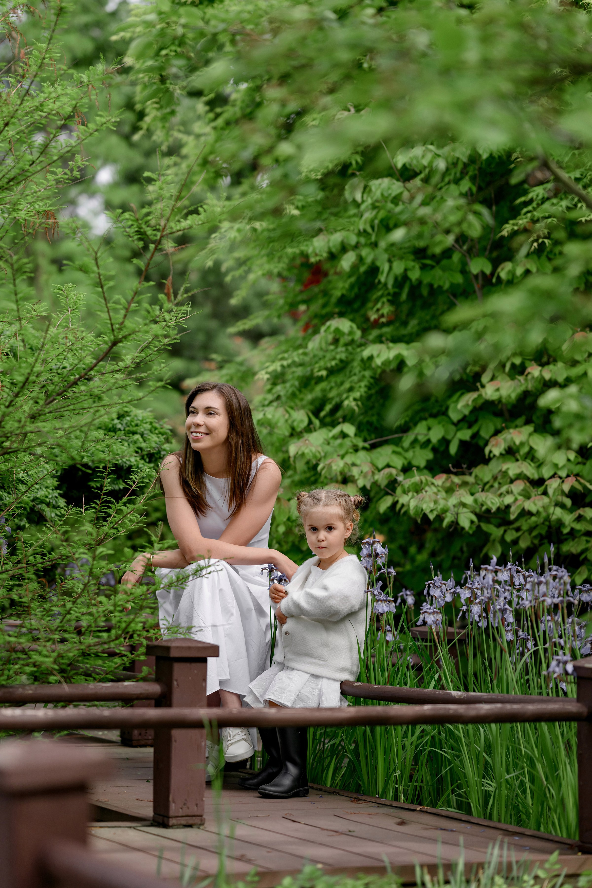 «Family». Свадебный и семейный фотограф
