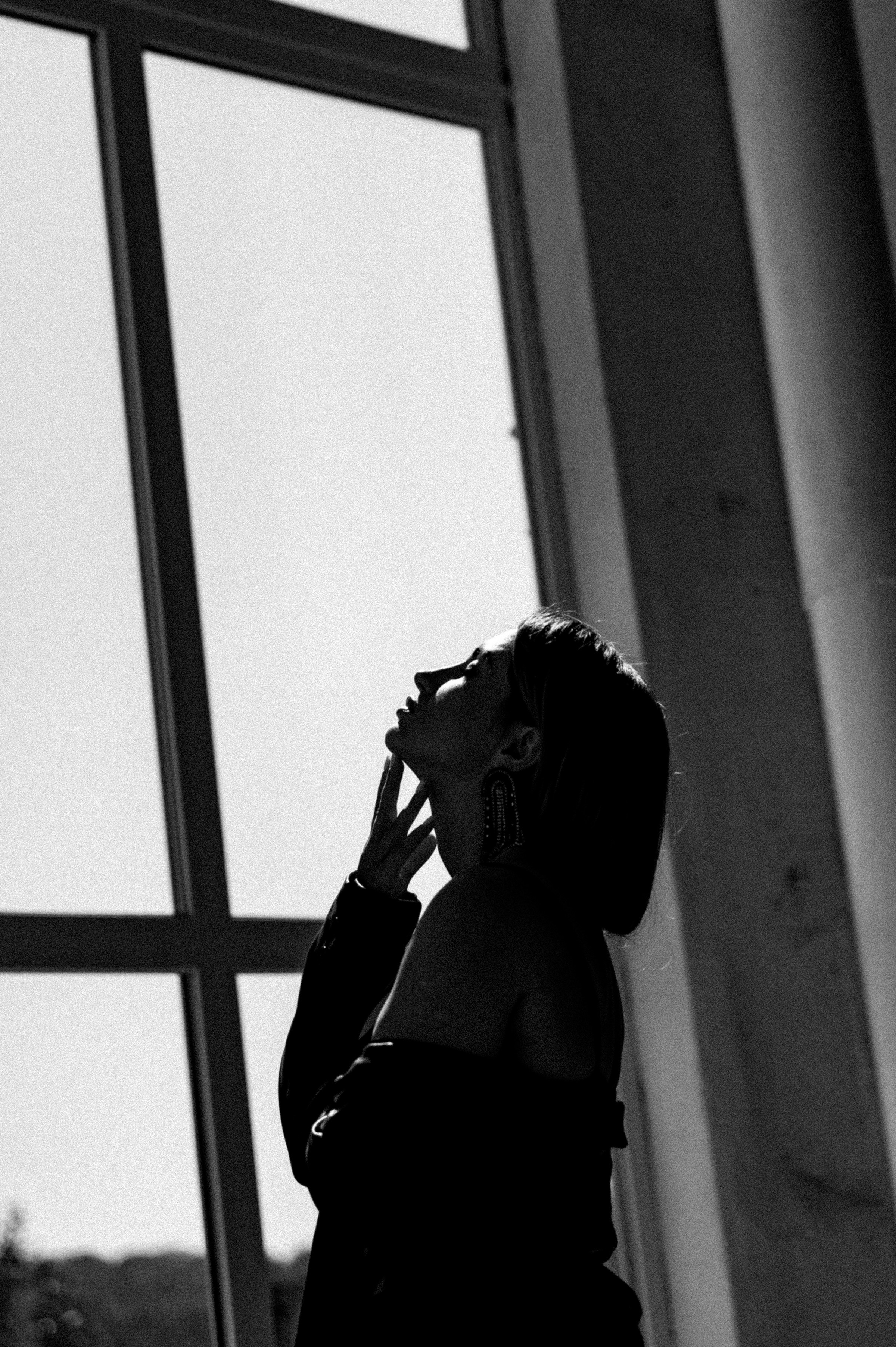 J U L I A. Свадебный и семейный фотограф