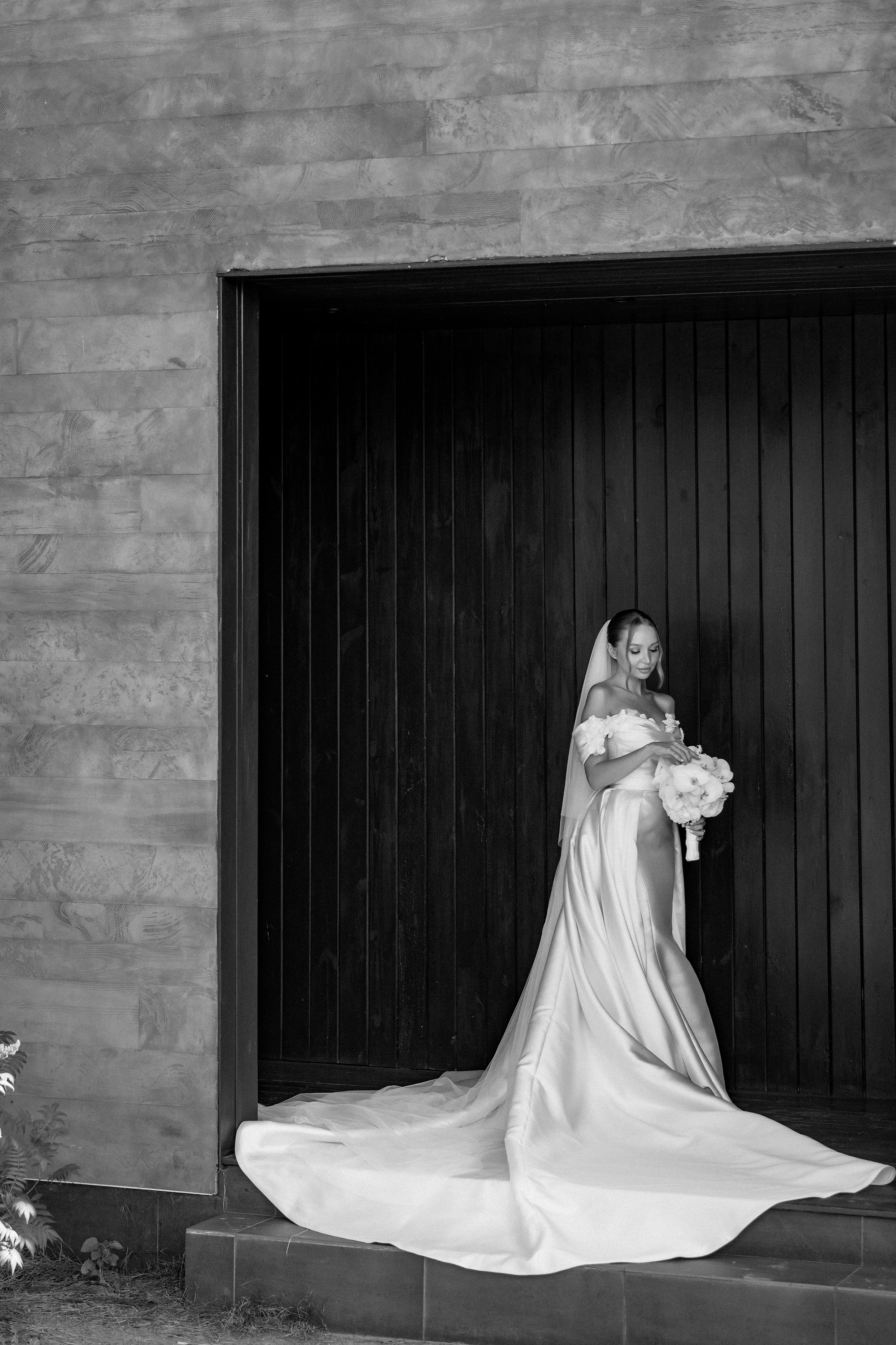 A & Z. Свадебный и семейный фотограф