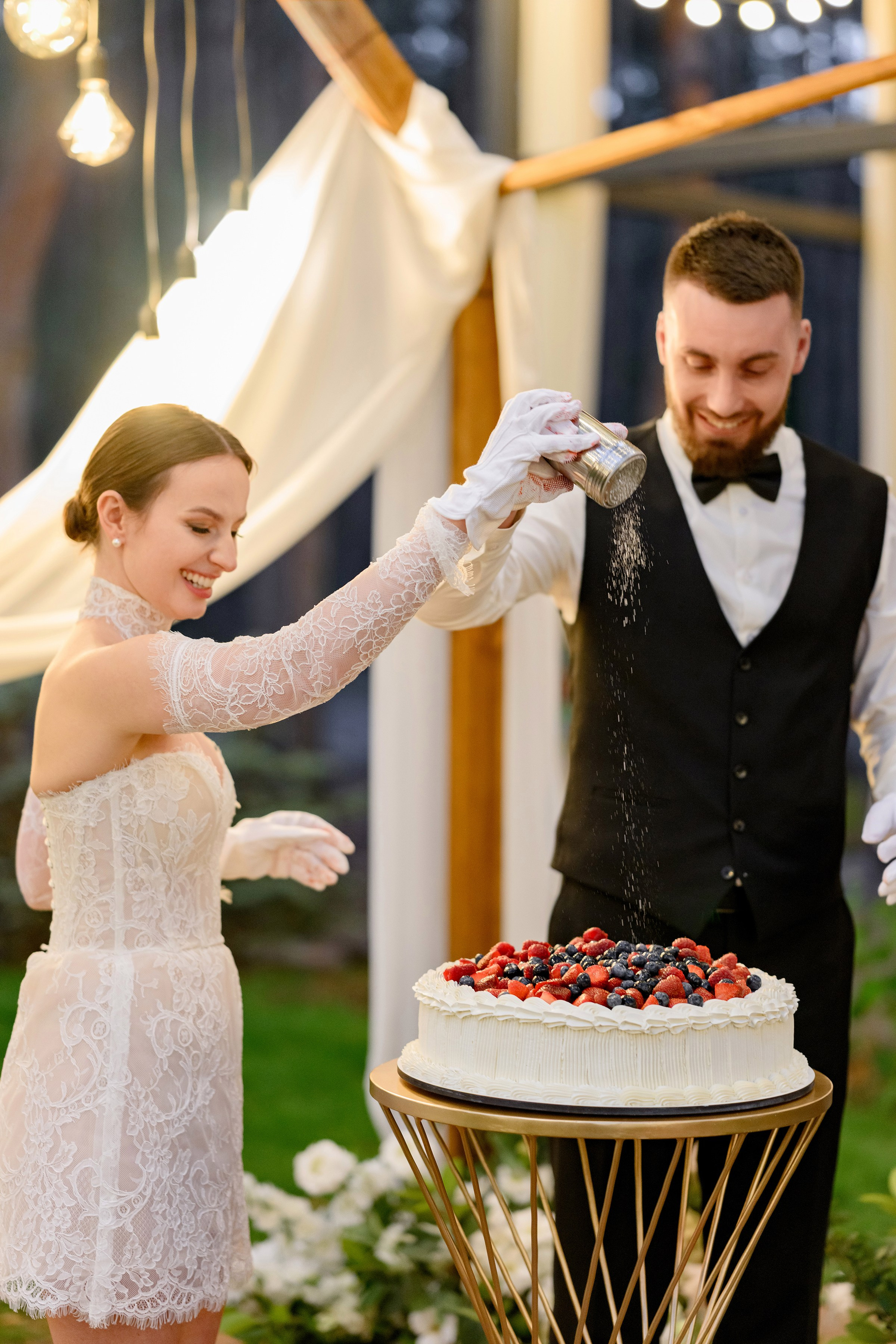 LIZA & RUSLAN. Свадебный и семейный фотограф