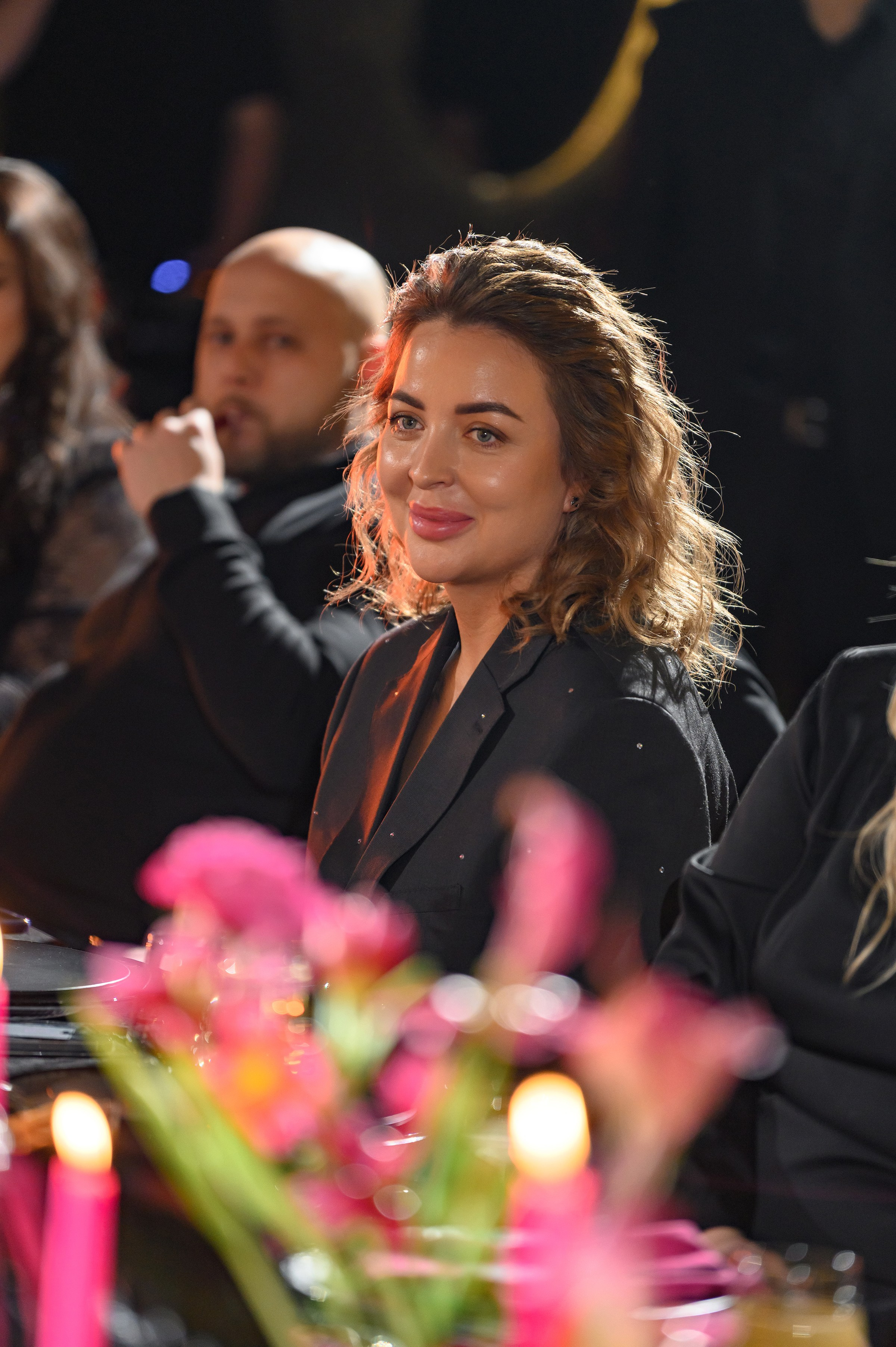 '' ANASTASIA'S birthday party ''. Свадебный и семейный фотограф