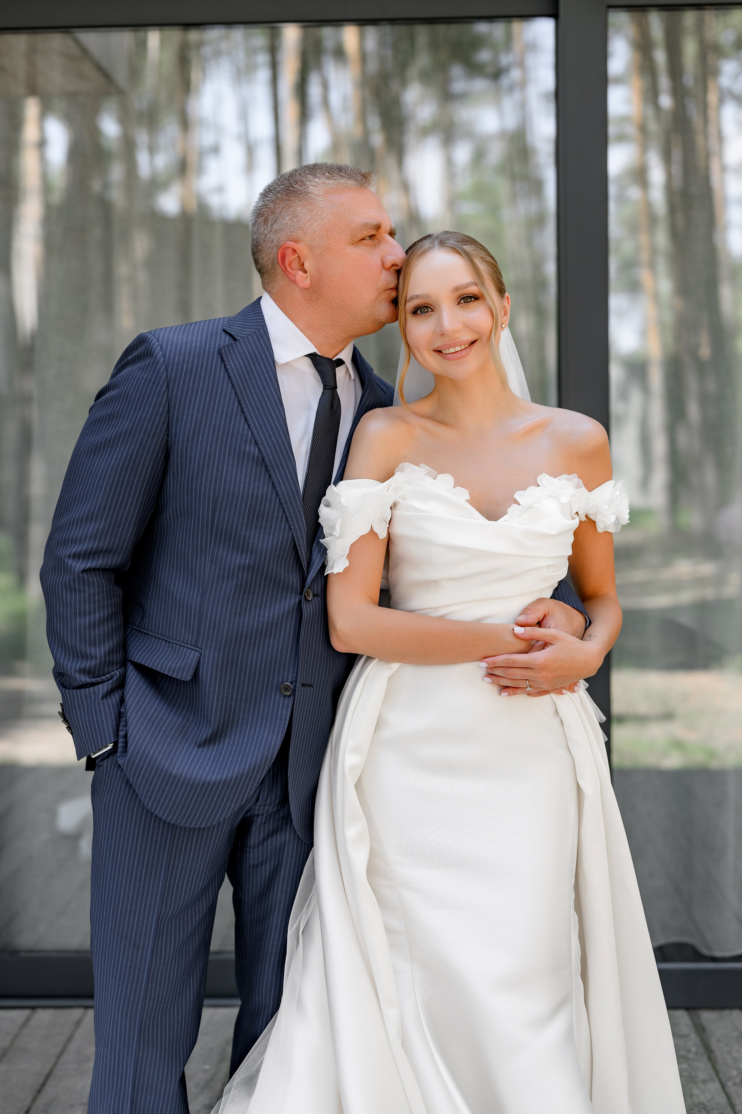 A & Z. Свадебный и семейный фотограф