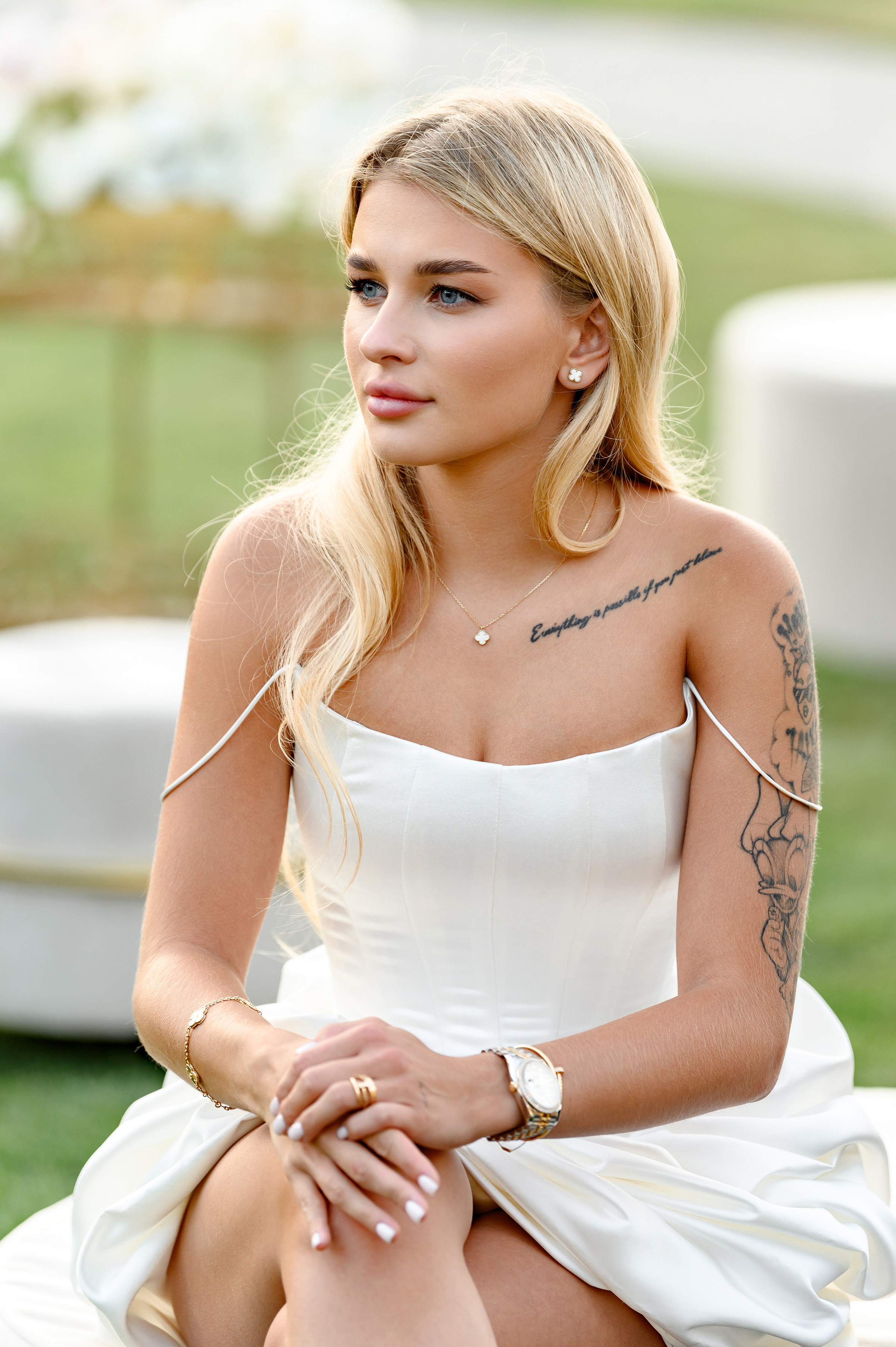 BOGDAN & ANASTASIA. Свадебный и семейный фотограф