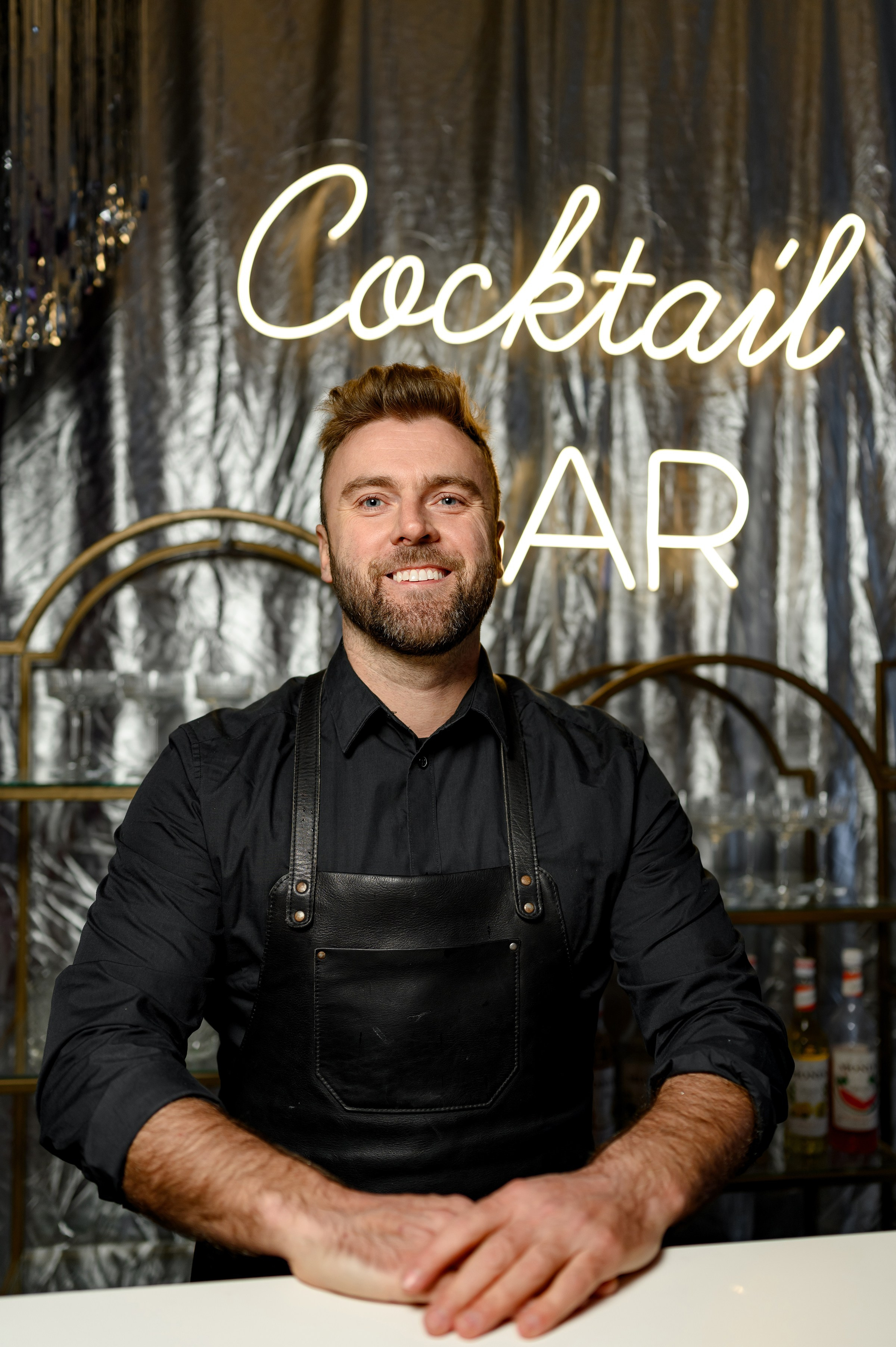 BLOSSOM «ВЖЕ НЕ 18». Свадебный и семейный фотограф