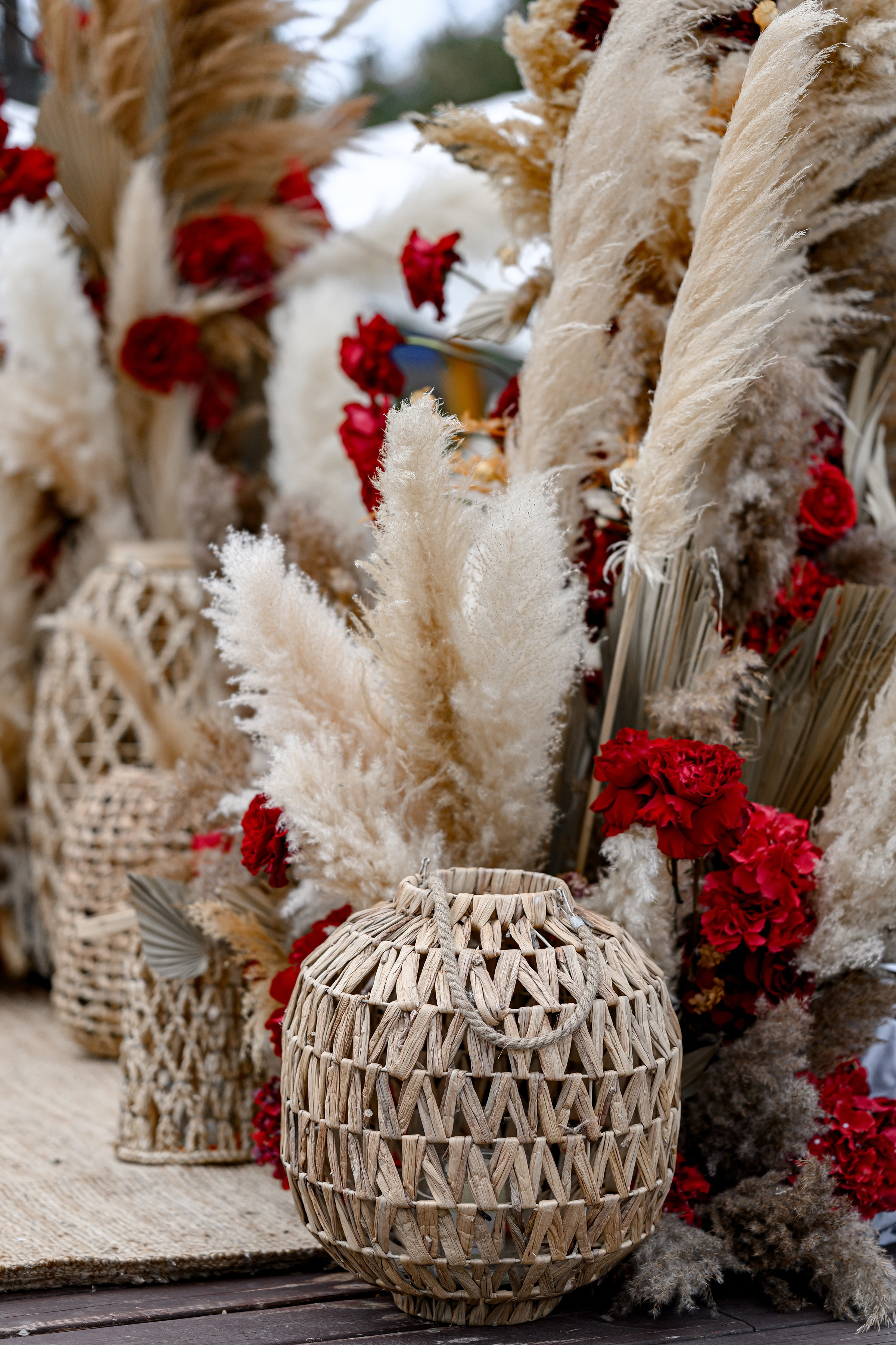 ОЛЕКСА & ЕЛІНА. Свадебный и семейный фотограф