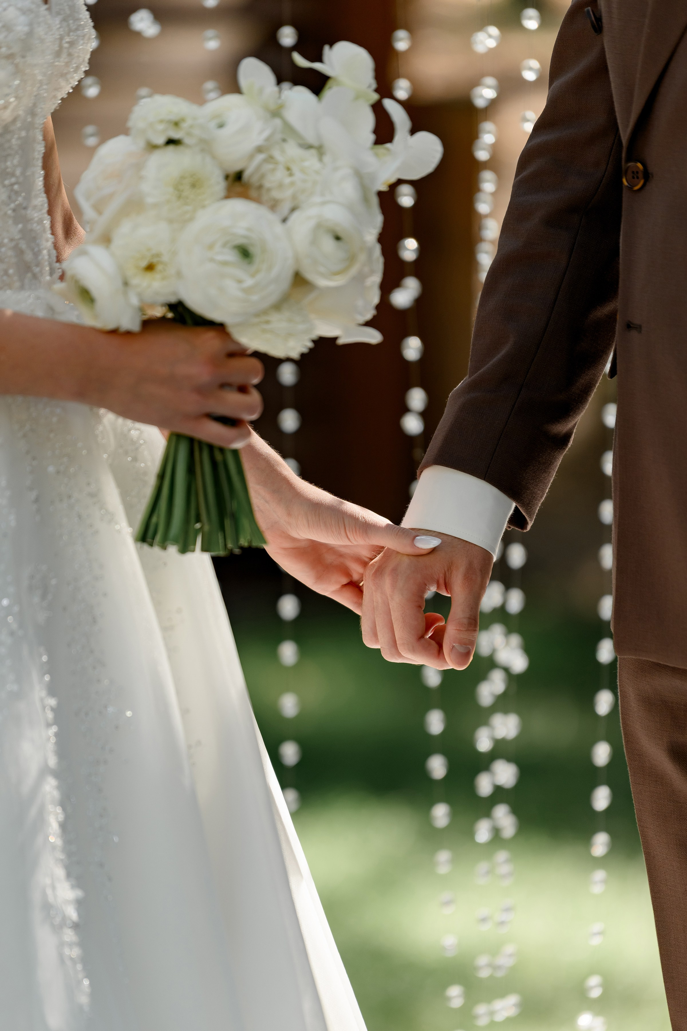 ANNA & BORIS. Свадебный и семейный фотограф