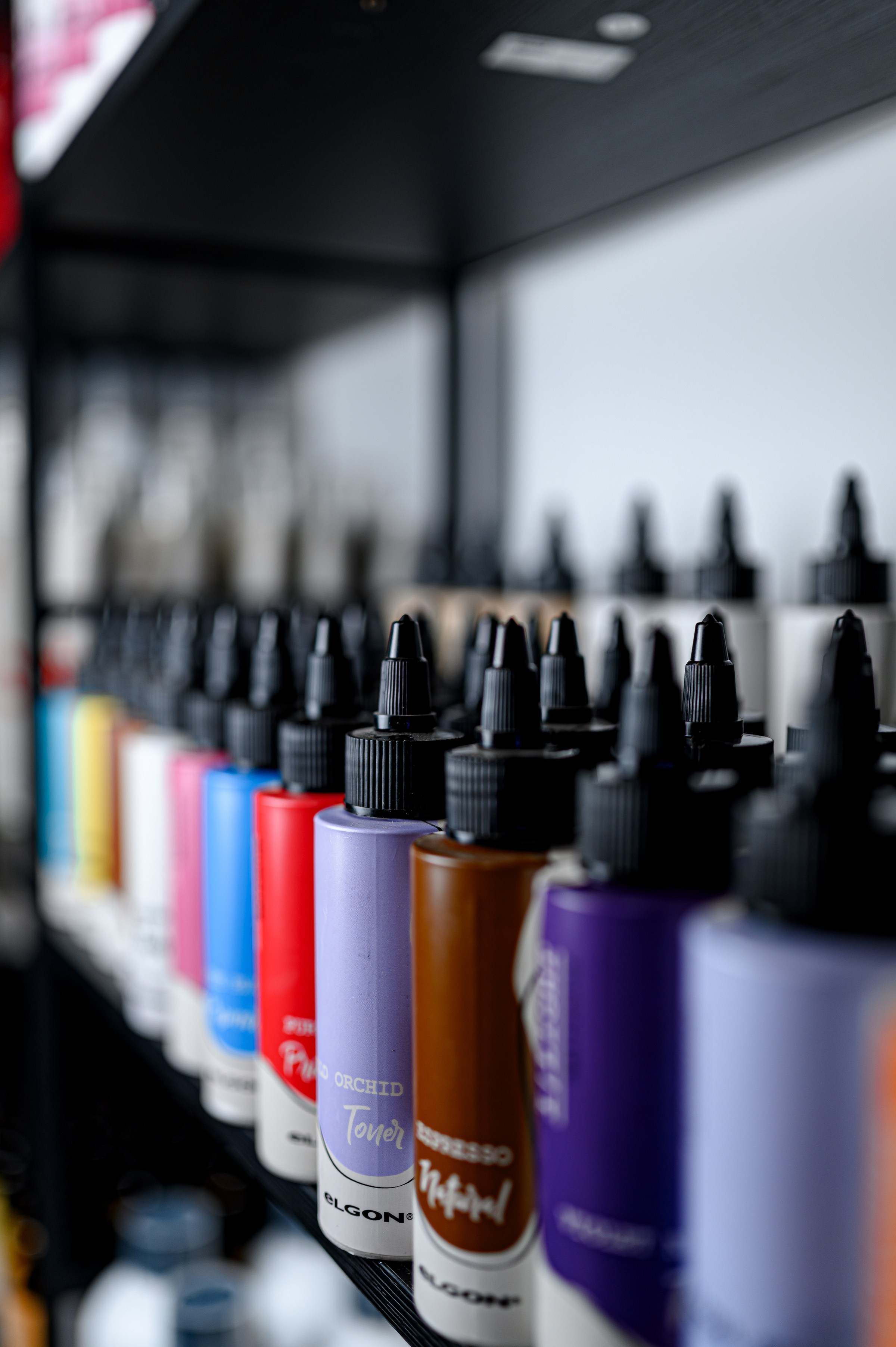 «Quantum Leap 1:0». Свадебный и семейный фотограф