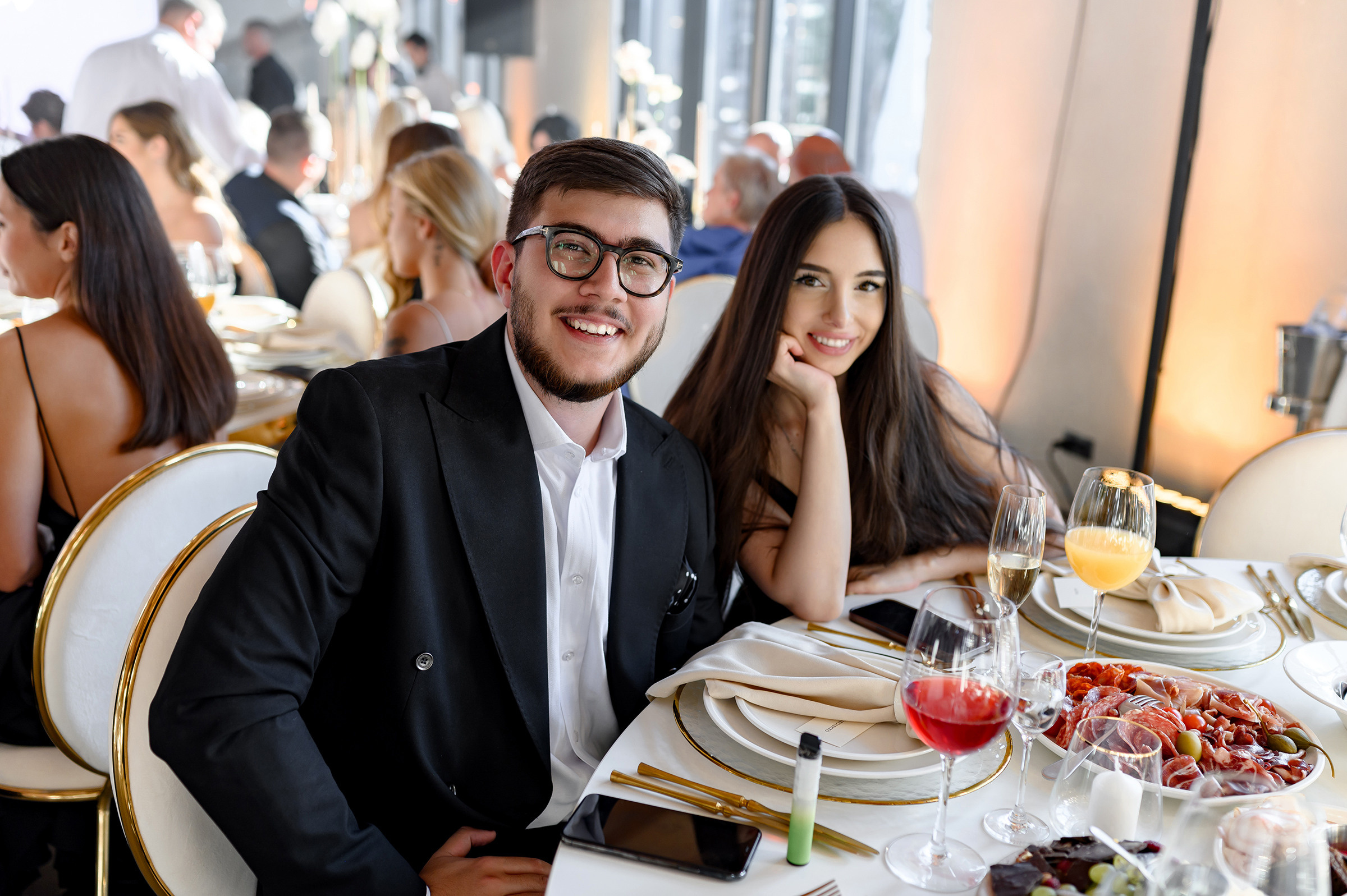 BOGDAN & ANASTASIA. Свадебный и семейный фотограф