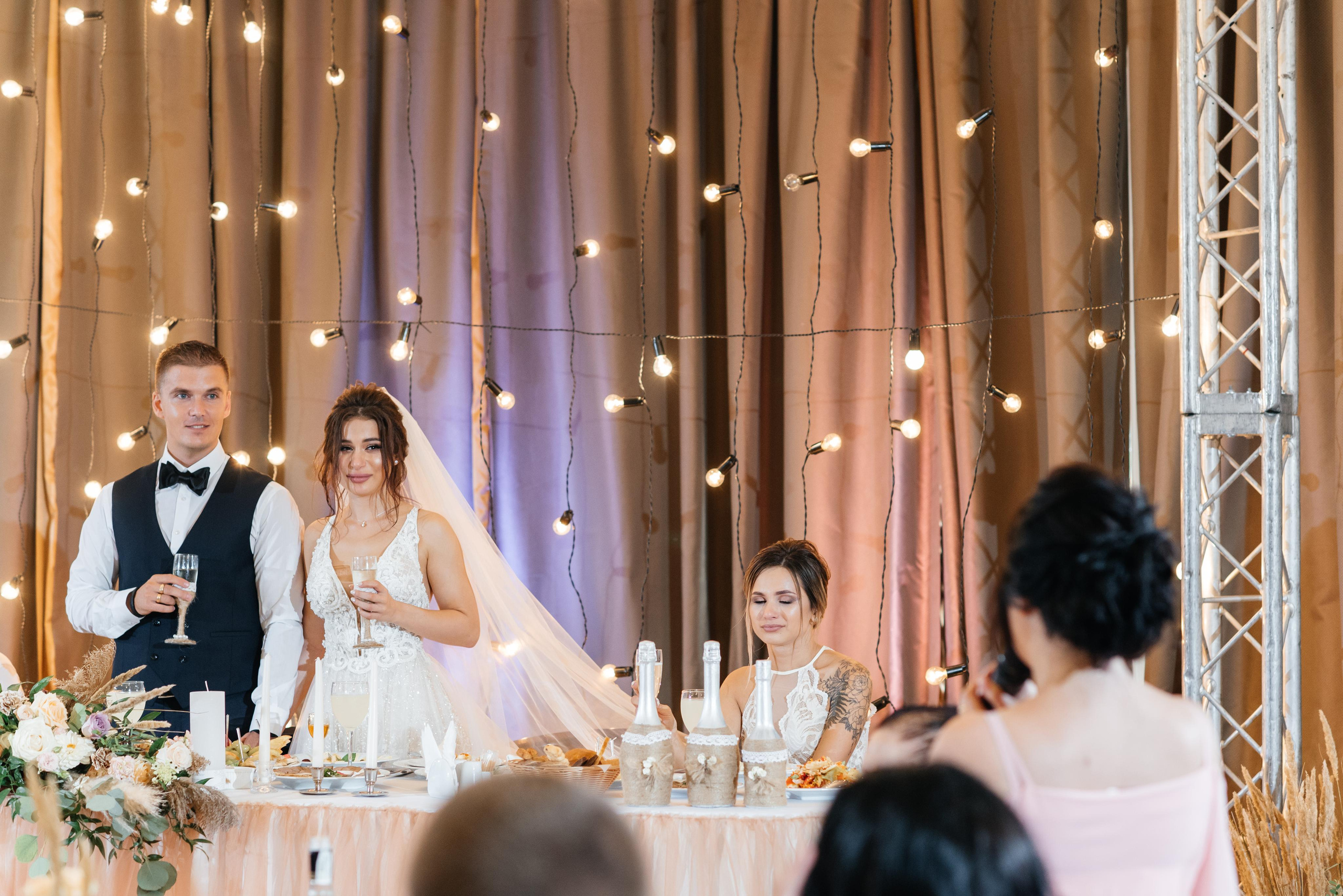 Руслан & Тамара. Свадебный и семейный фотограф