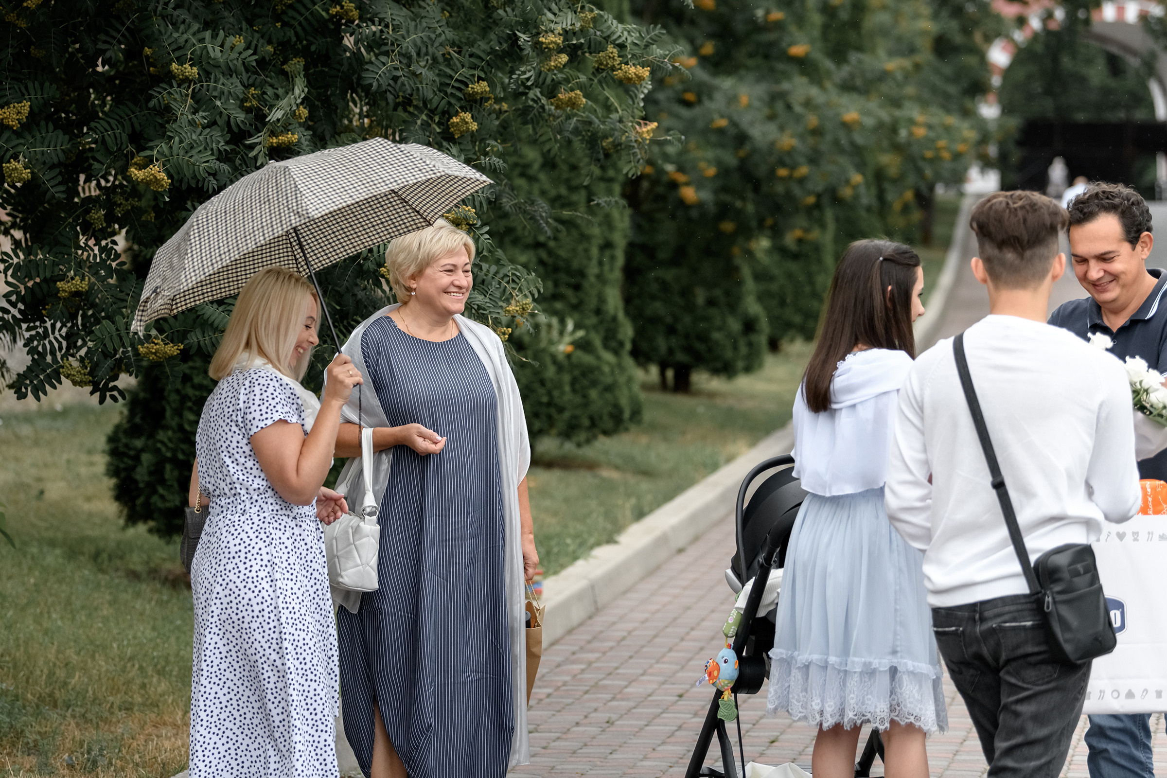 Хрестини Свято-Пантелеймонівський Монастир УПЦ. Свадебный и семейный фотограф