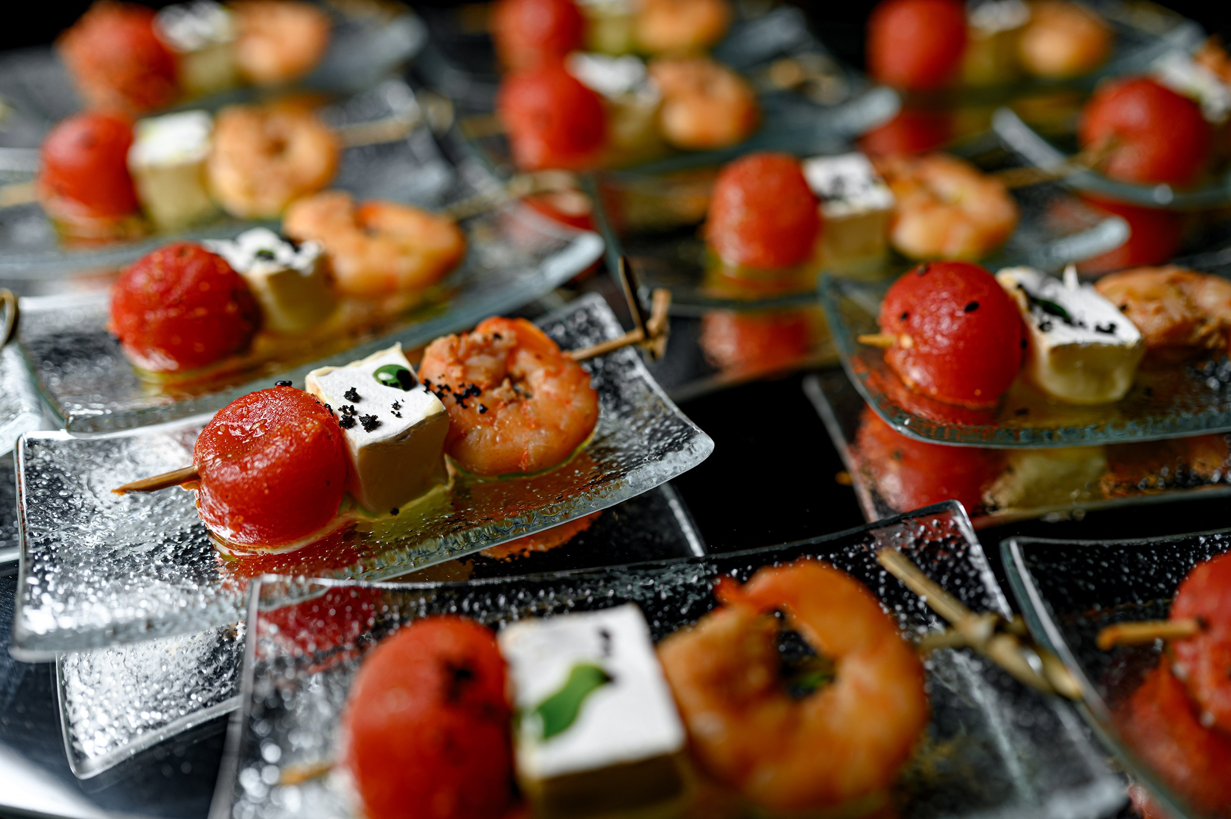 ВАГЕ & СВІТЛАНА. Свадебный и семейный фотограф