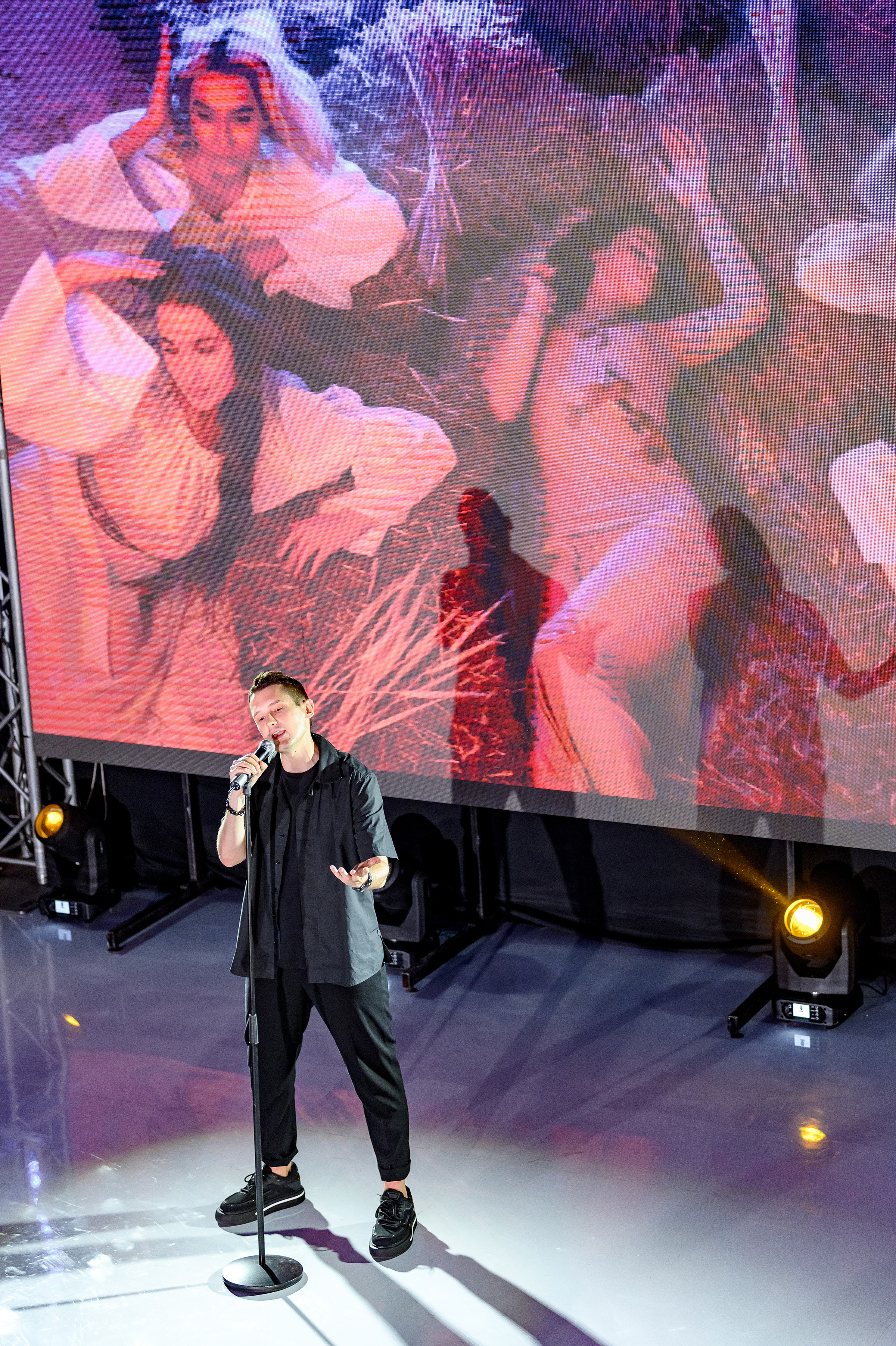 «КРАСА КРАЇНИ». Свадебный и семейный фотограф