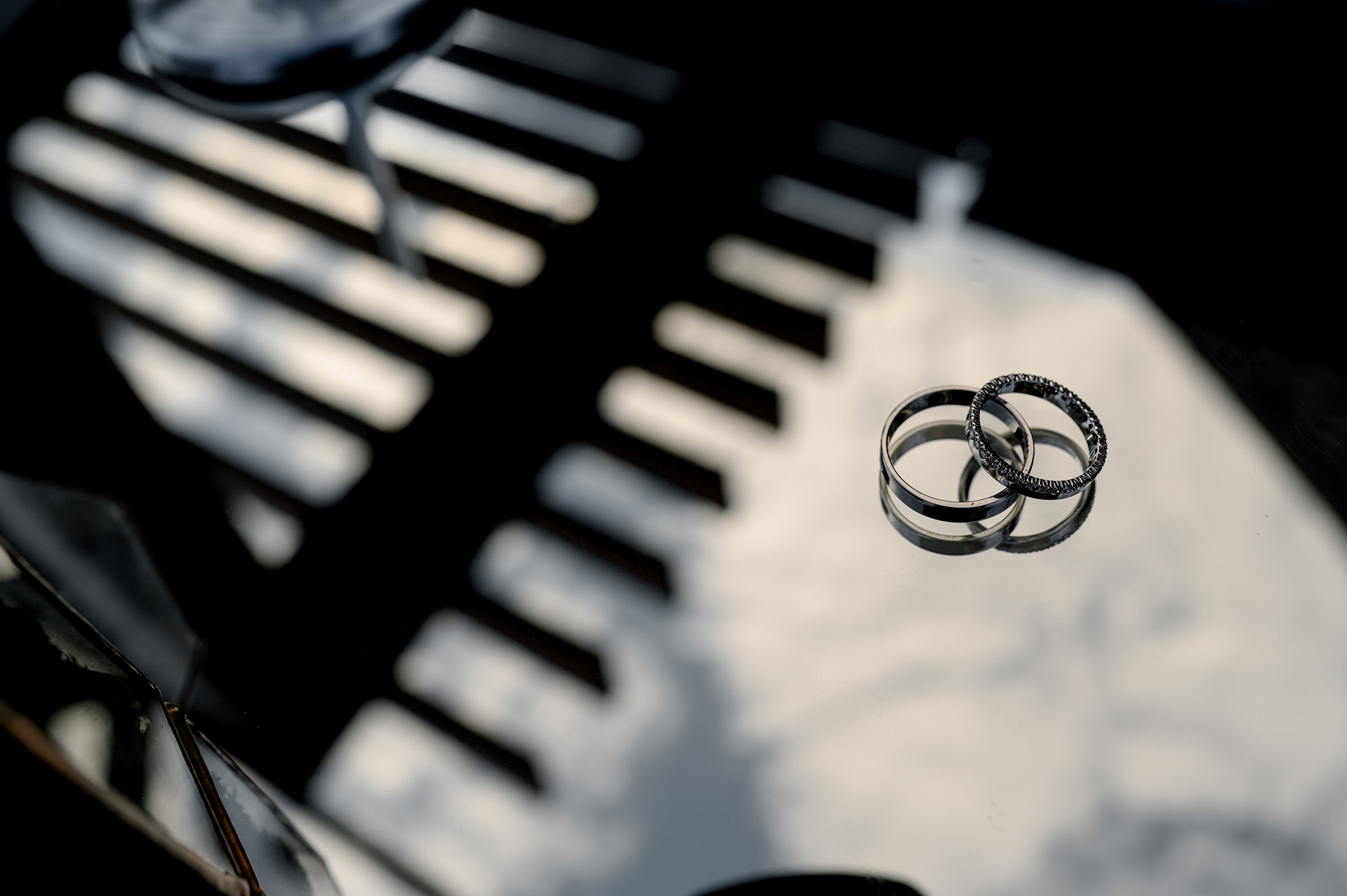 Діма & Наталя. Свадебный и семейный фотограф