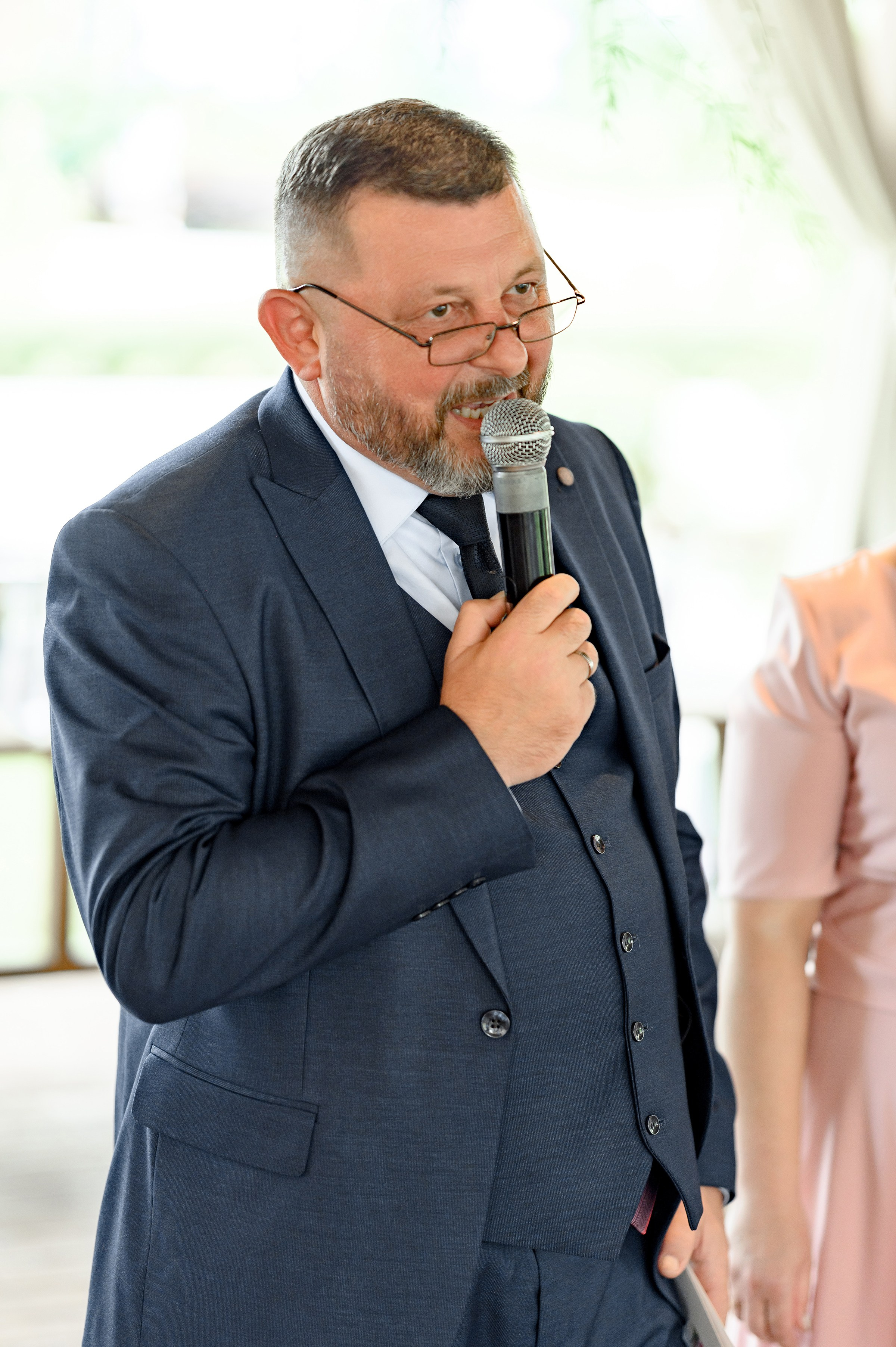 MAKSYM & DASHA. Свадебный и семейный фотограф