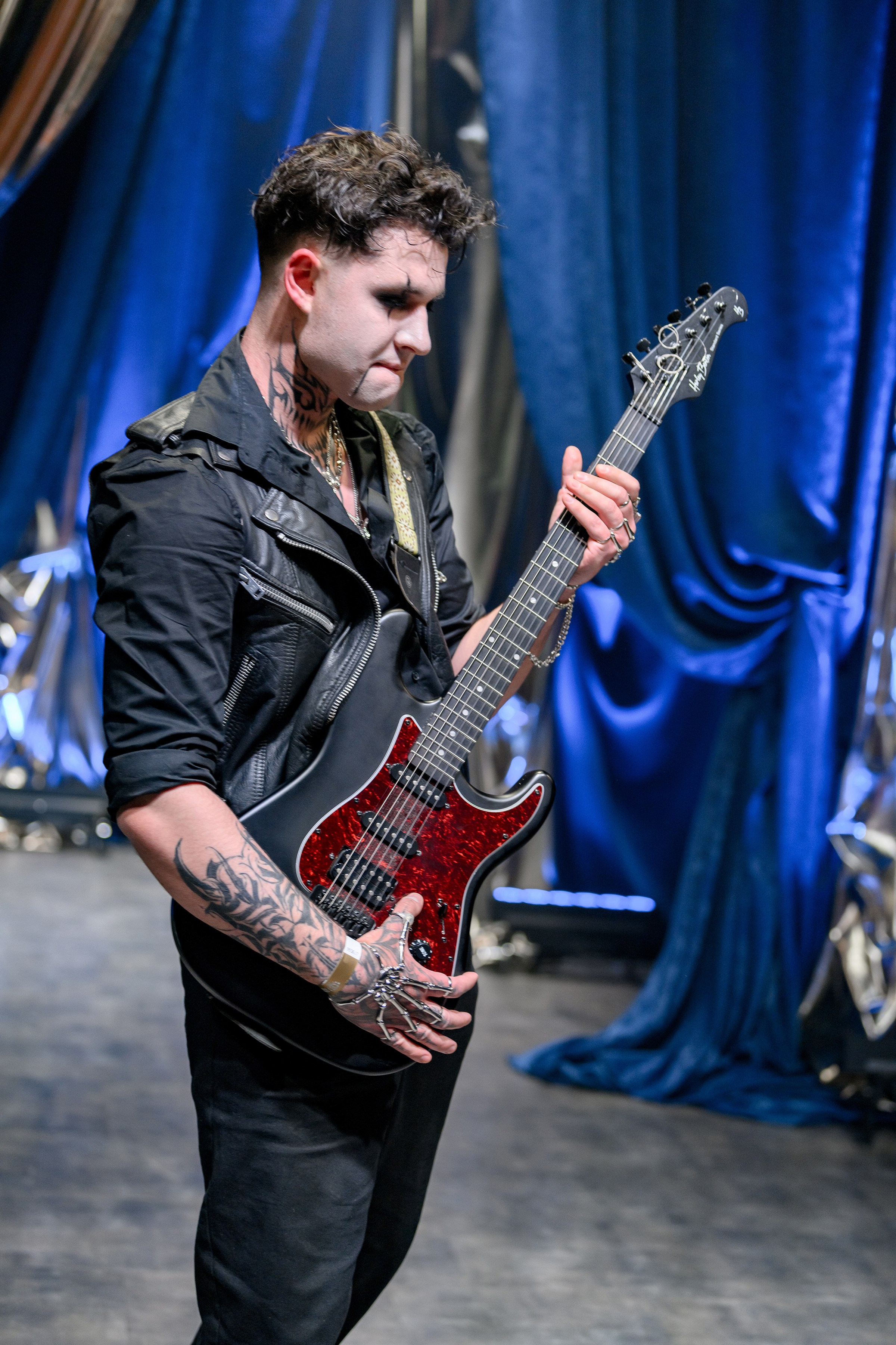 «CHAMPION FEST 2025». Свадебный и семейный фотограф