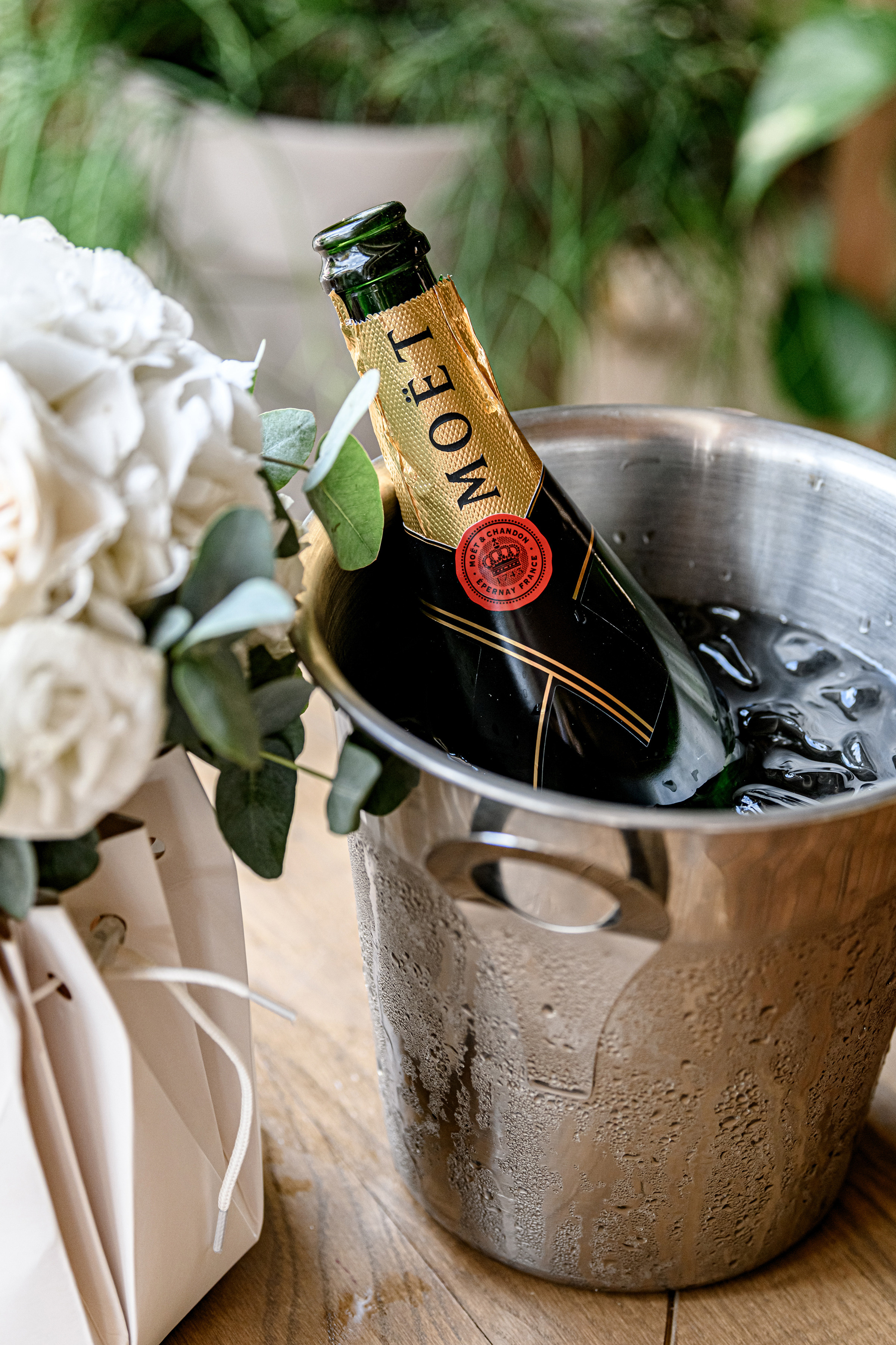 Роман & Валерія. Свадебный и семейный фотограф